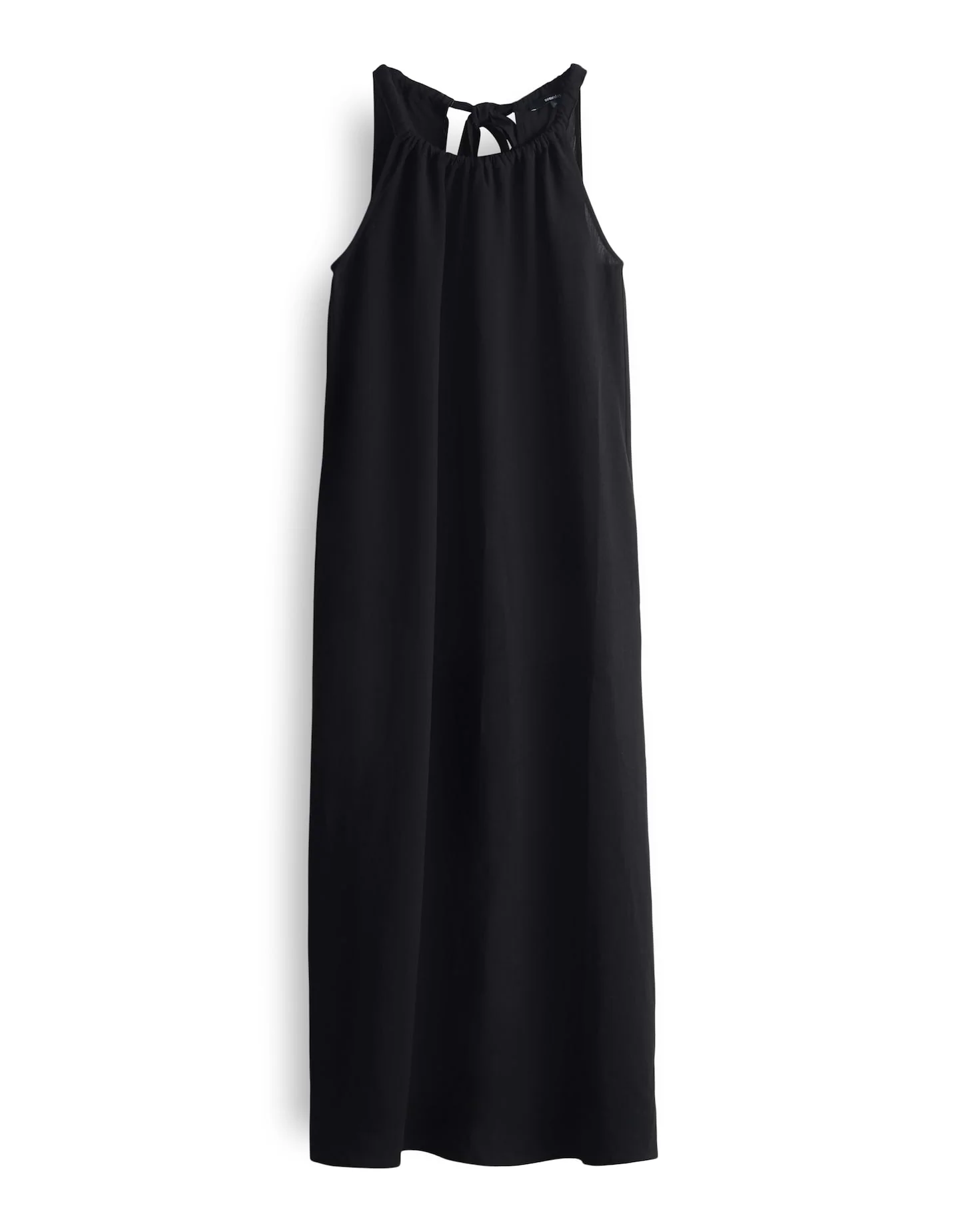 Kleid "Quise"