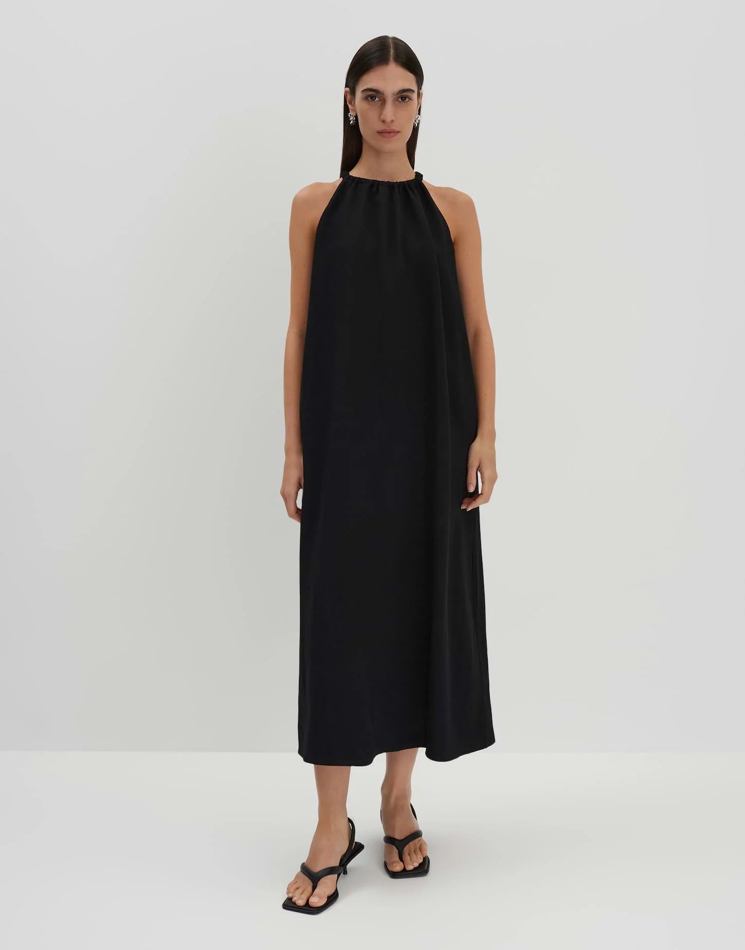 Kleid "Quise" - Image 2