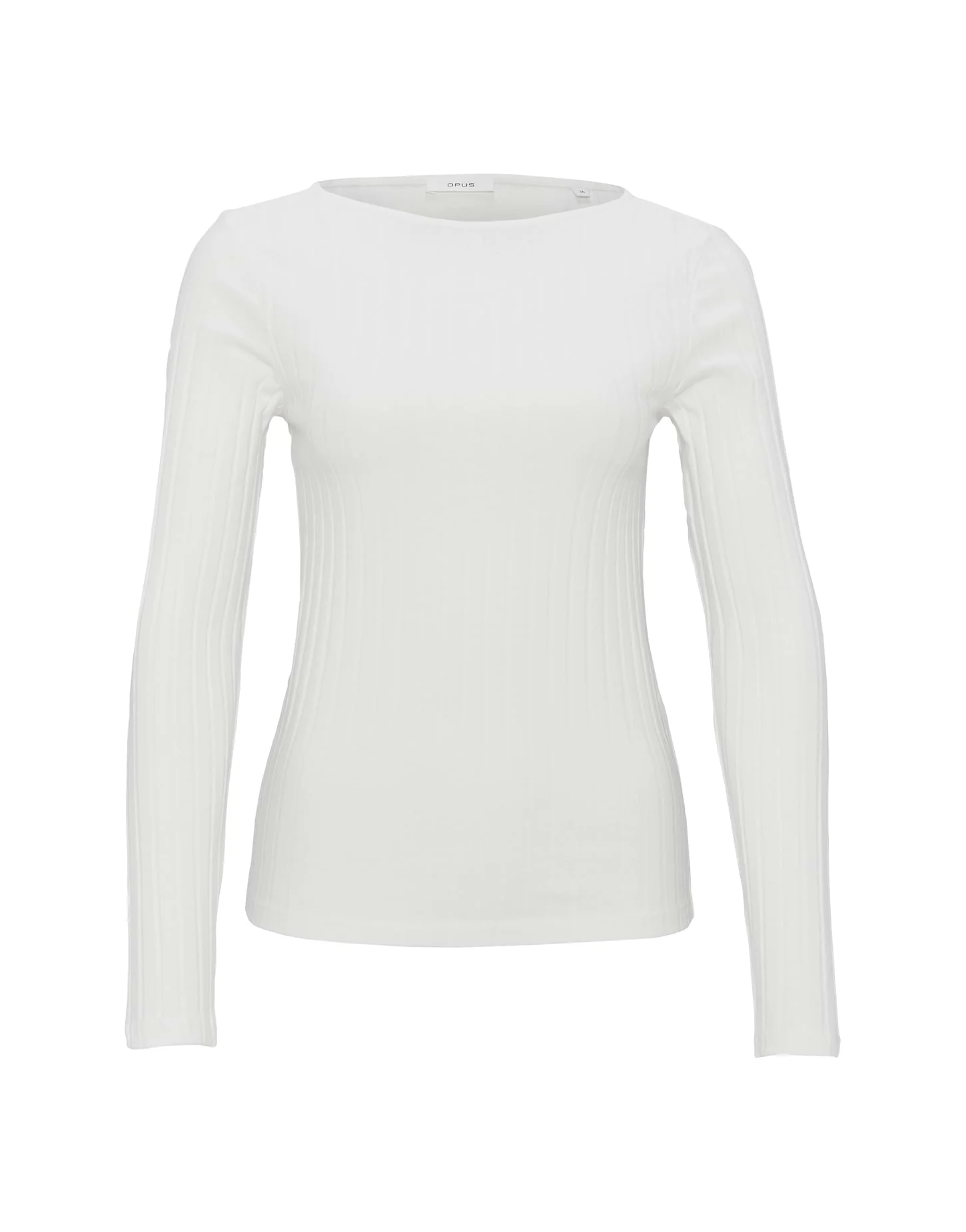 Langarmshirt "Sovke"