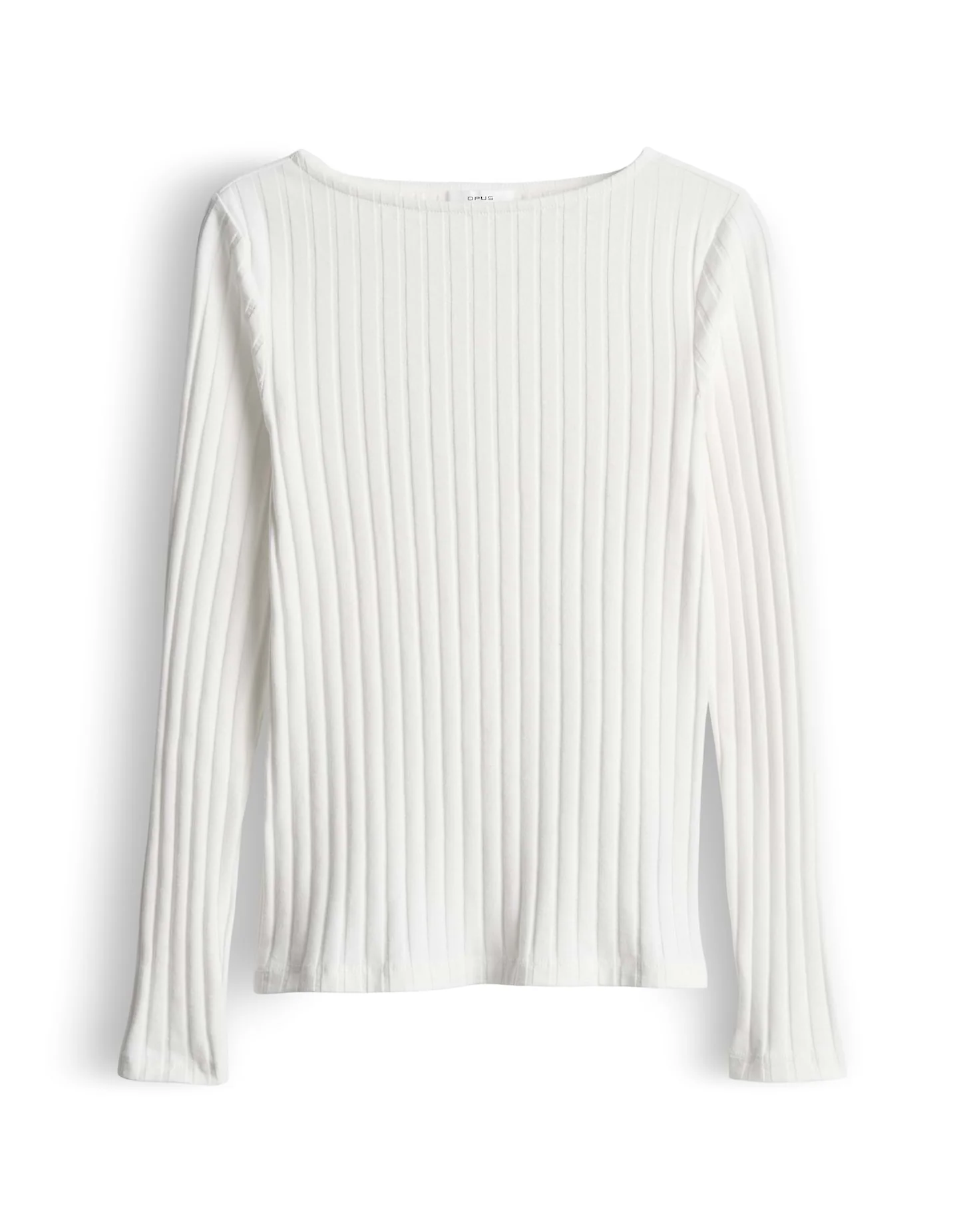Langarmshirt "Sovke" - Image 2