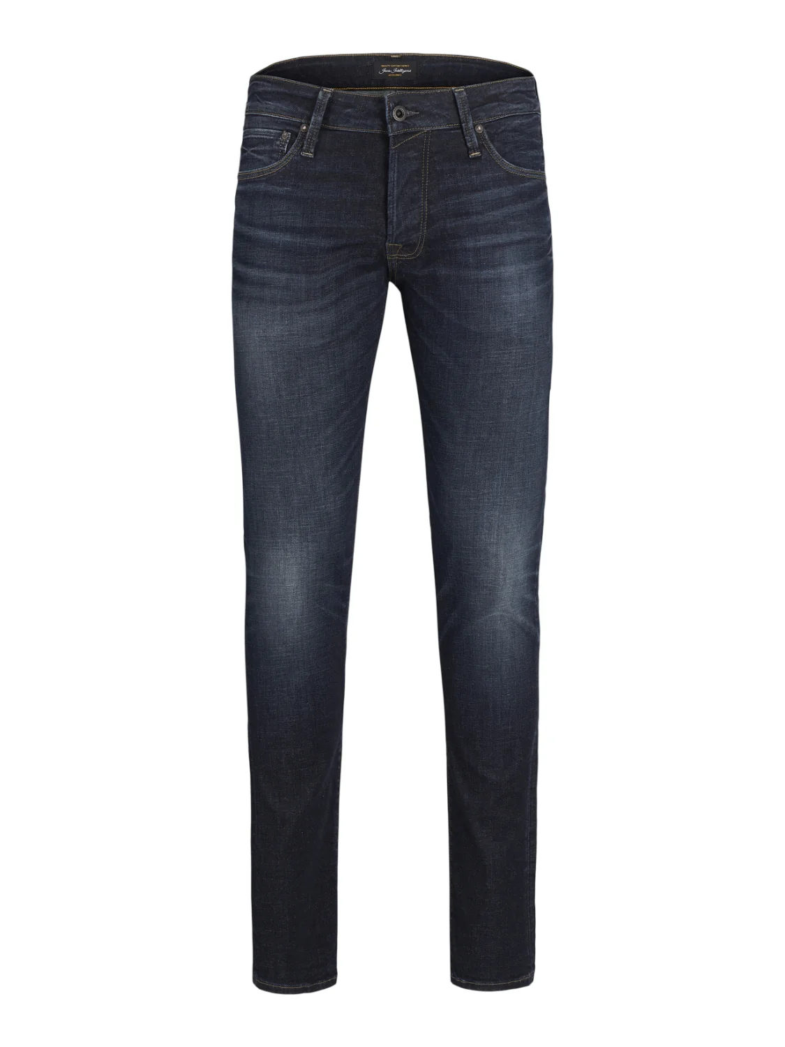 Slim Fit Jeans - Image 2