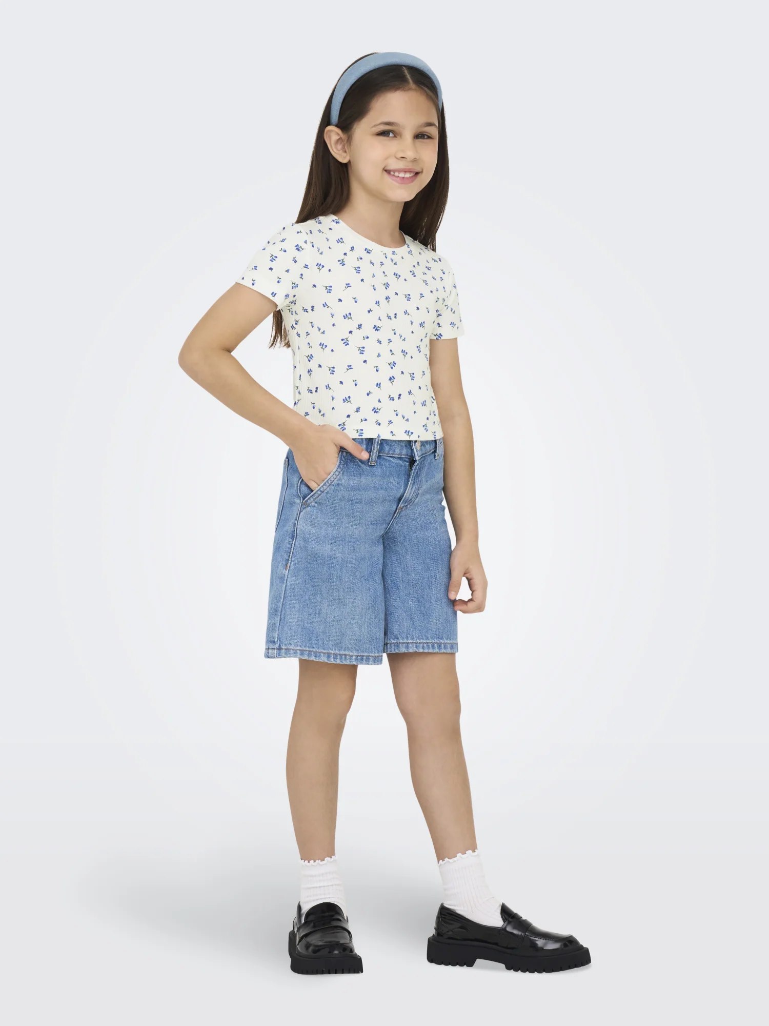 Shirt - Image 4
