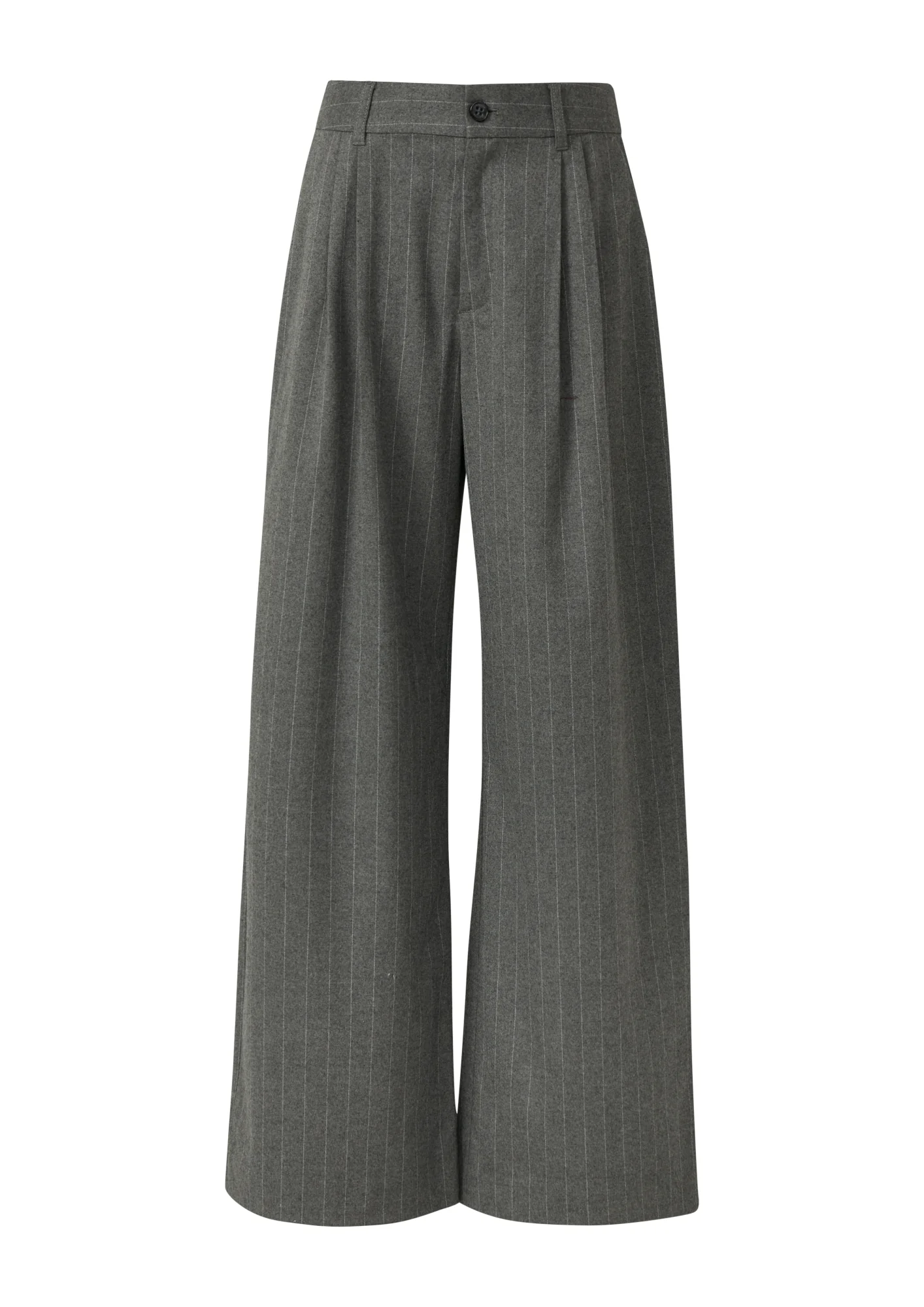 Wide-Leg-Hose