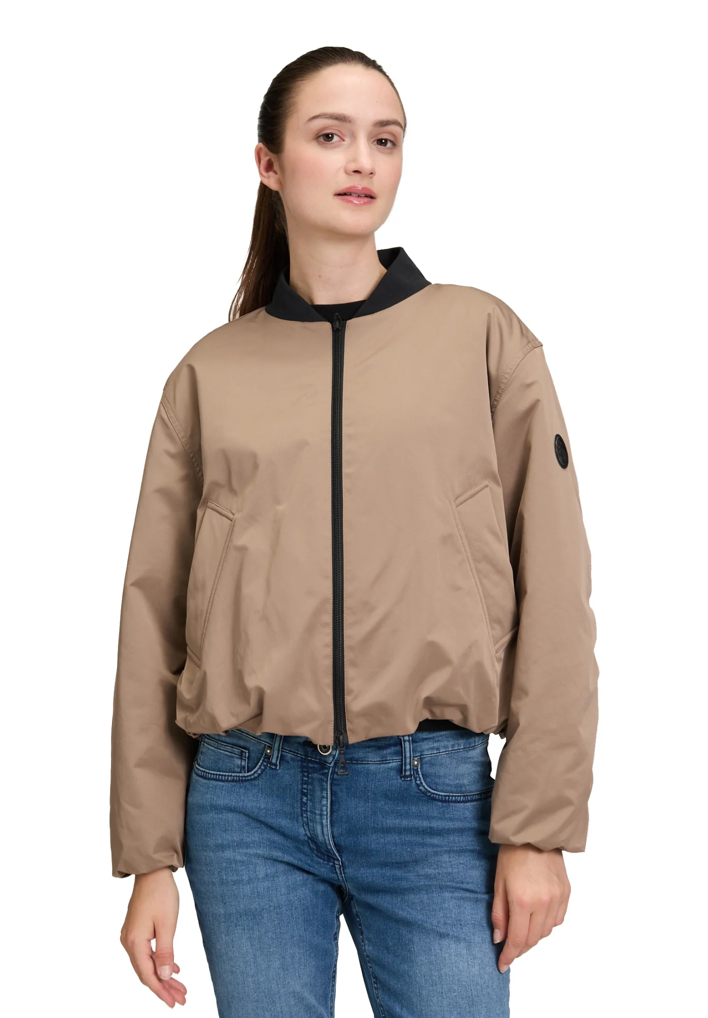 Winterjacke - Image 2