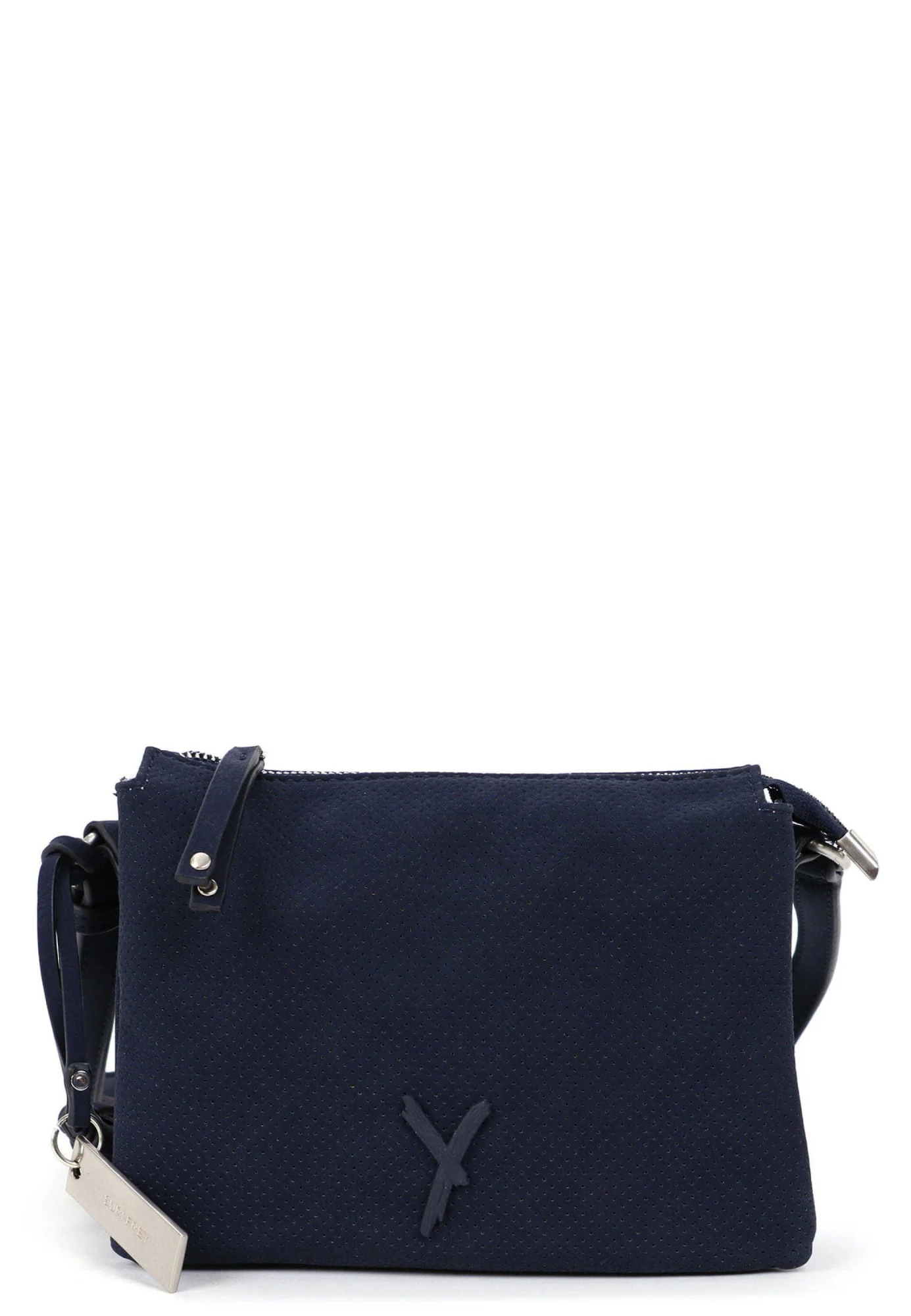 Umhängetasche "Romy Basic" - Image 2