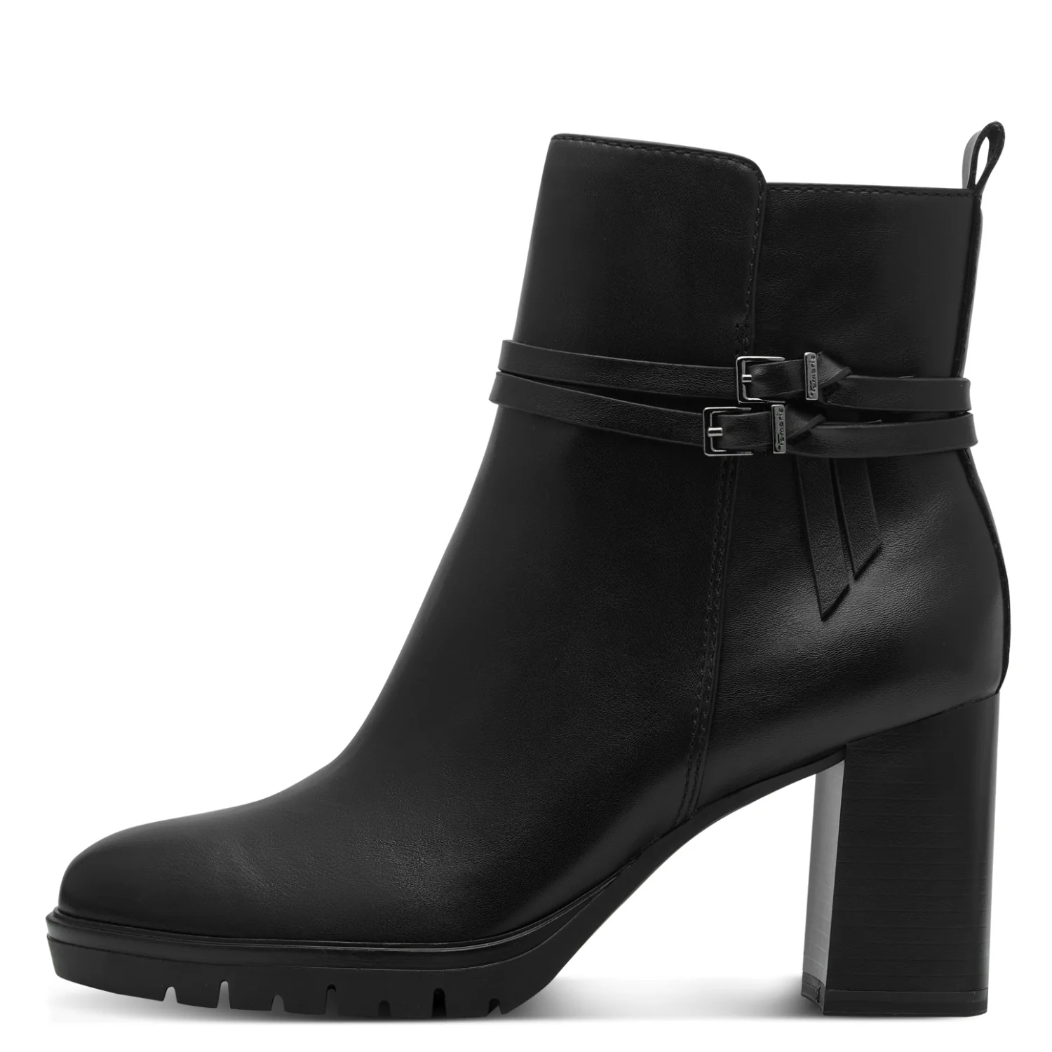 Stiefel - Image 2