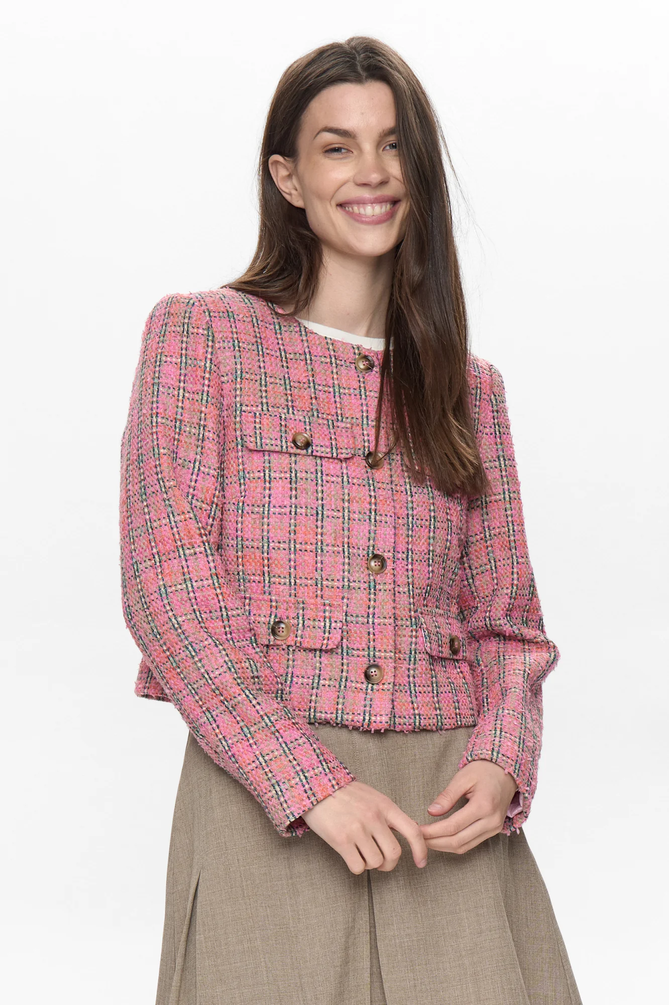 Jacke - Image 2