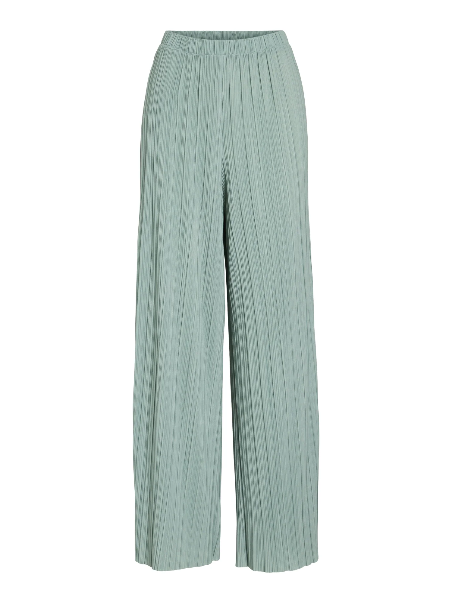 Stoffhose - Image 3