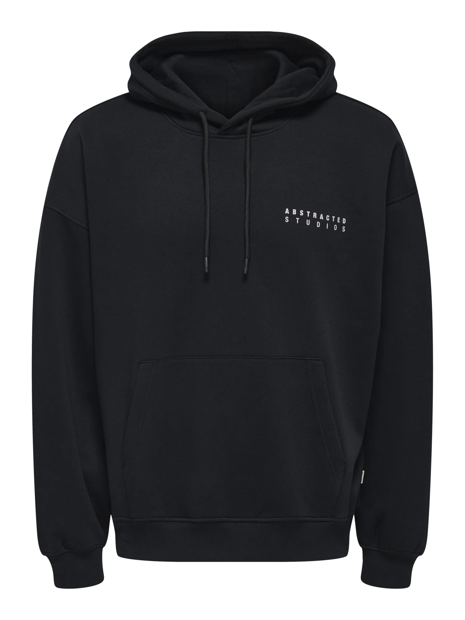Hoodie - Image 3