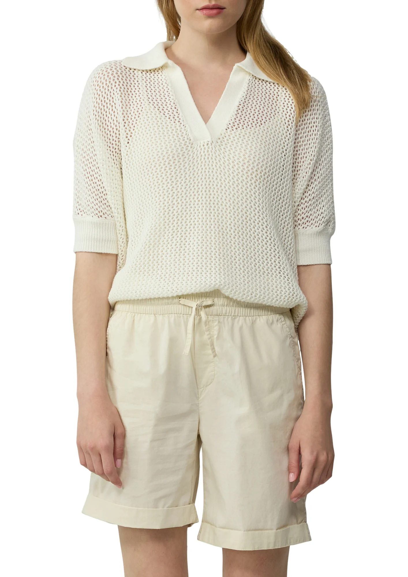 Strickpullover - Image 2