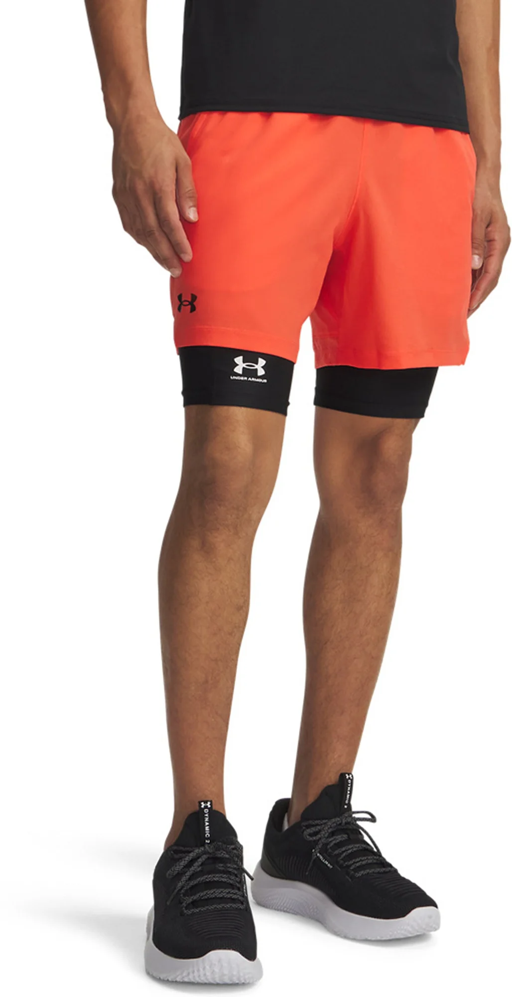 Shorts - Image 3