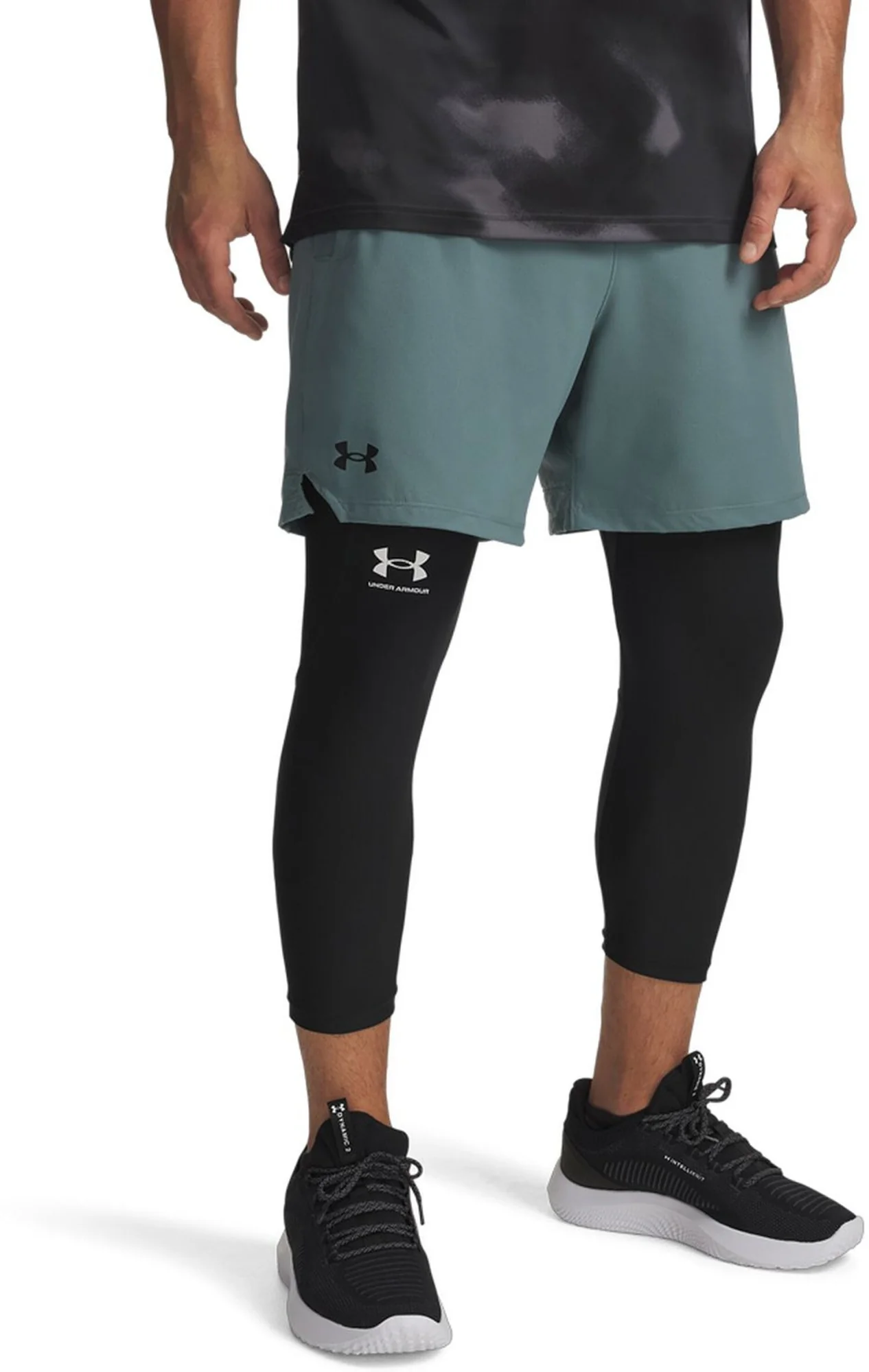 Shorts - Image 4