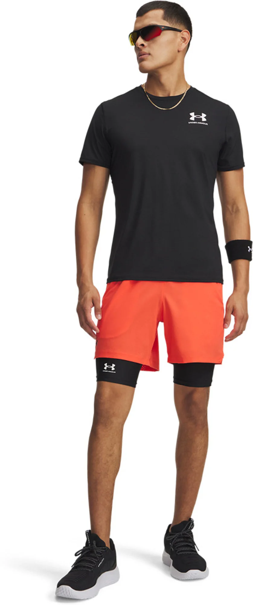 Shorts - Image 5