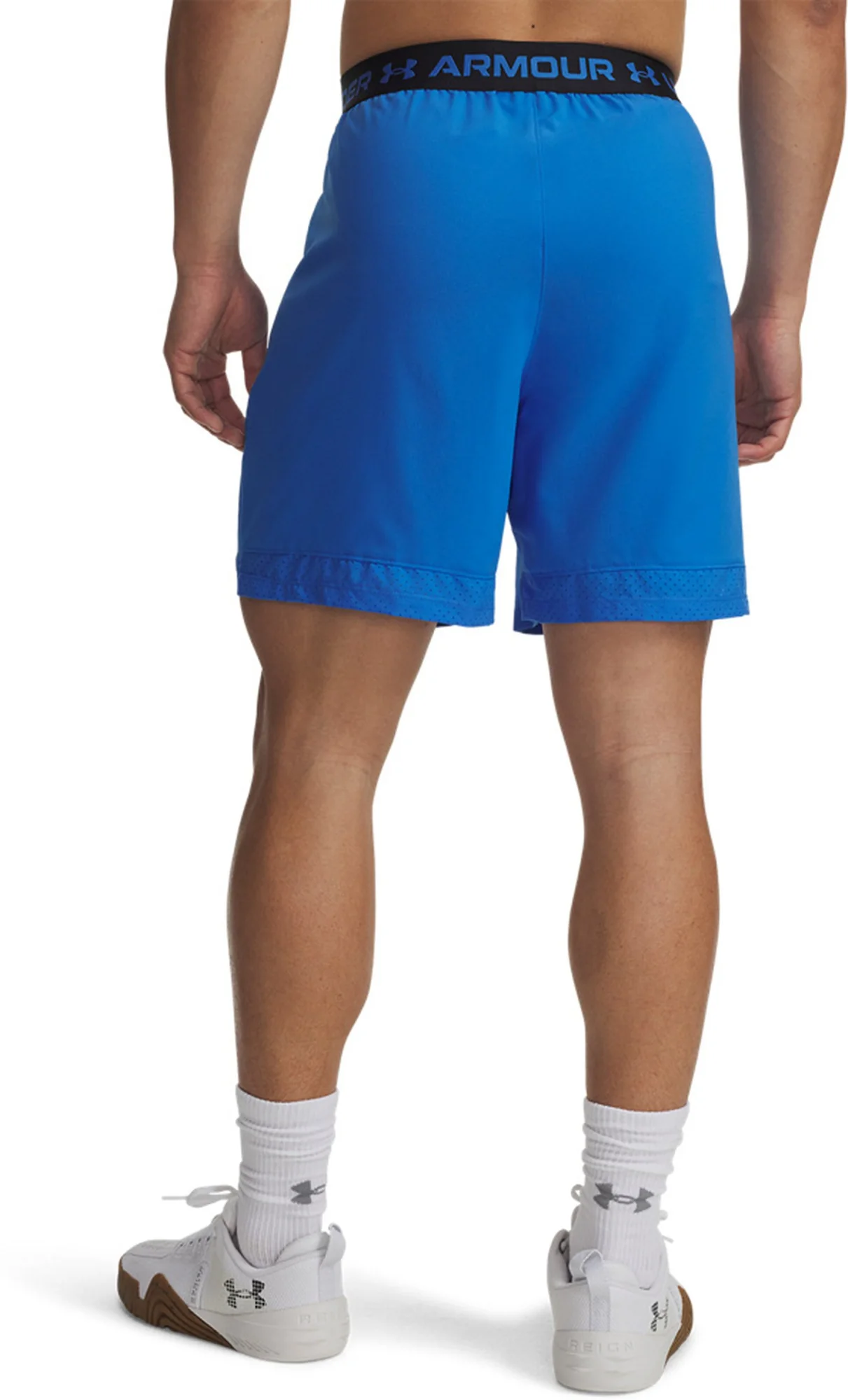 Shorts - Image 6