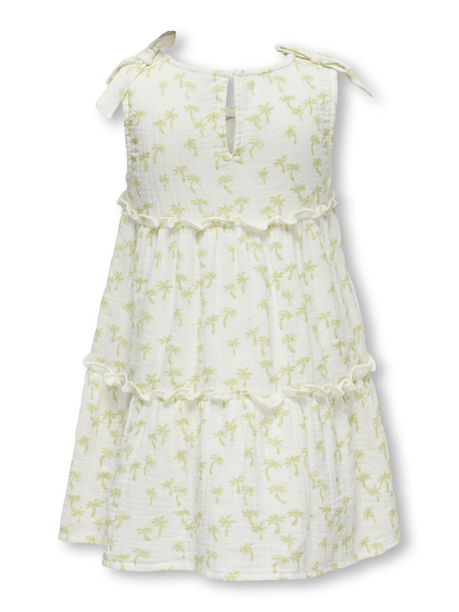 Kleid - Image 4