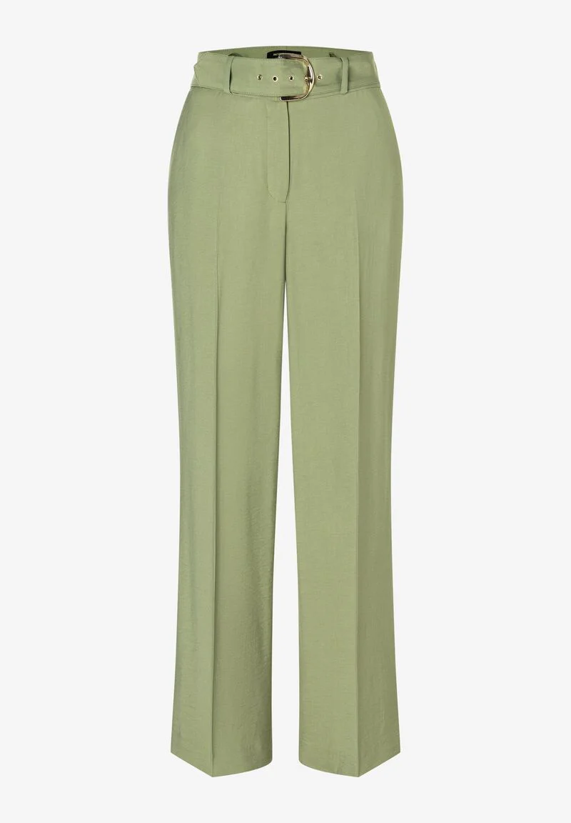 Hose