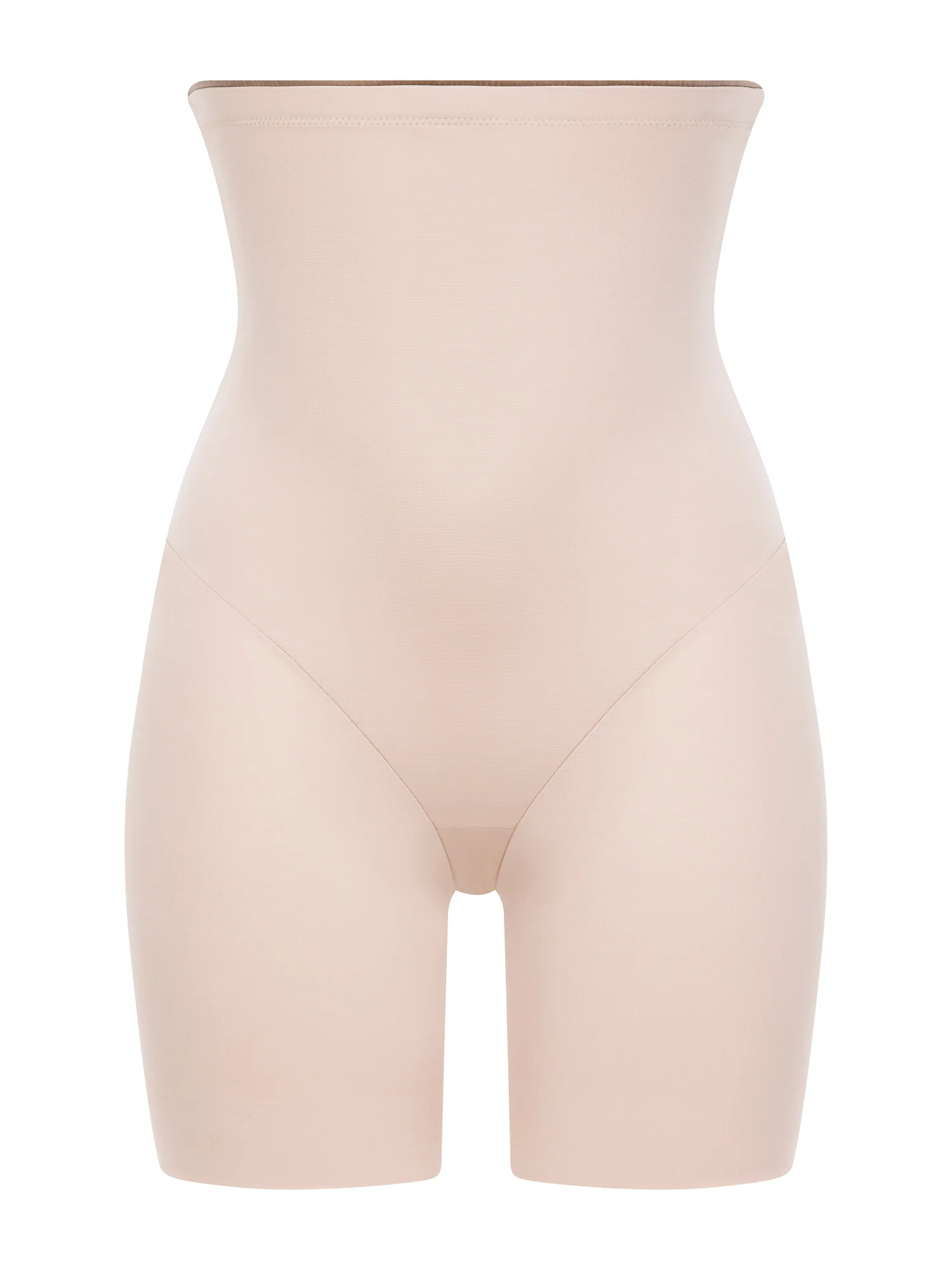 Soft Touch Maxi-Longpant - Image 2
