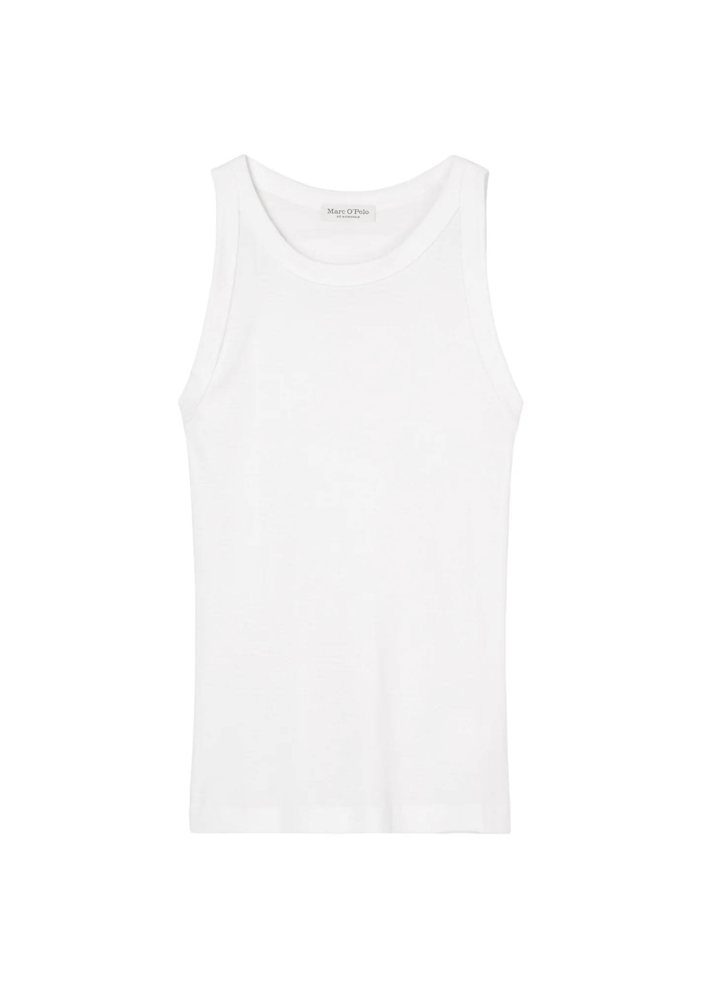 Tanktop