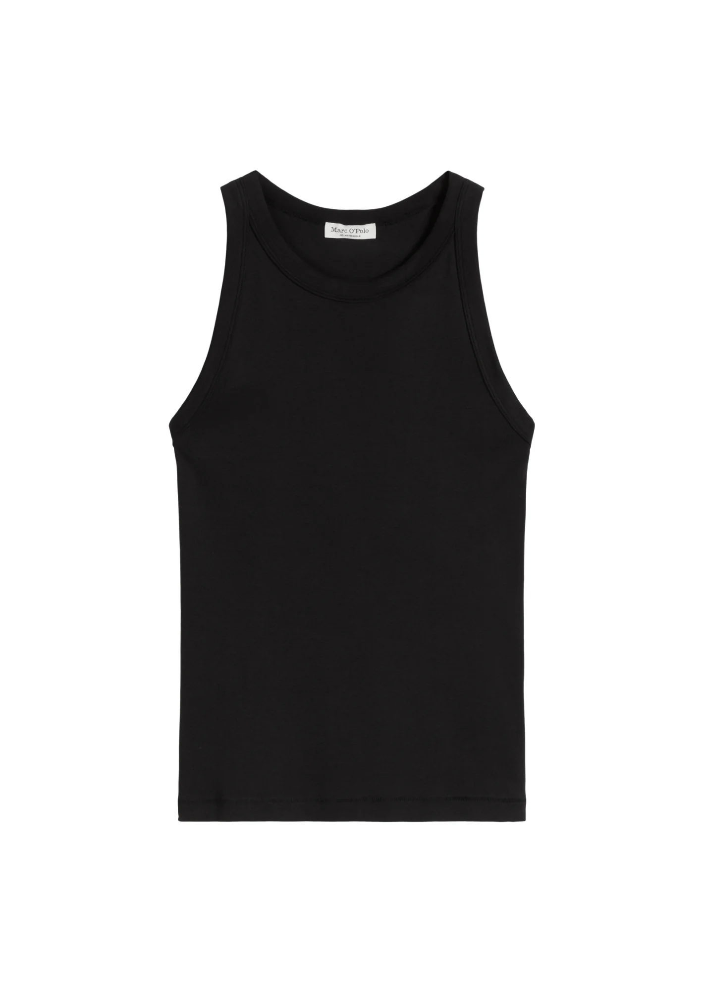 Tanktop - Image 3