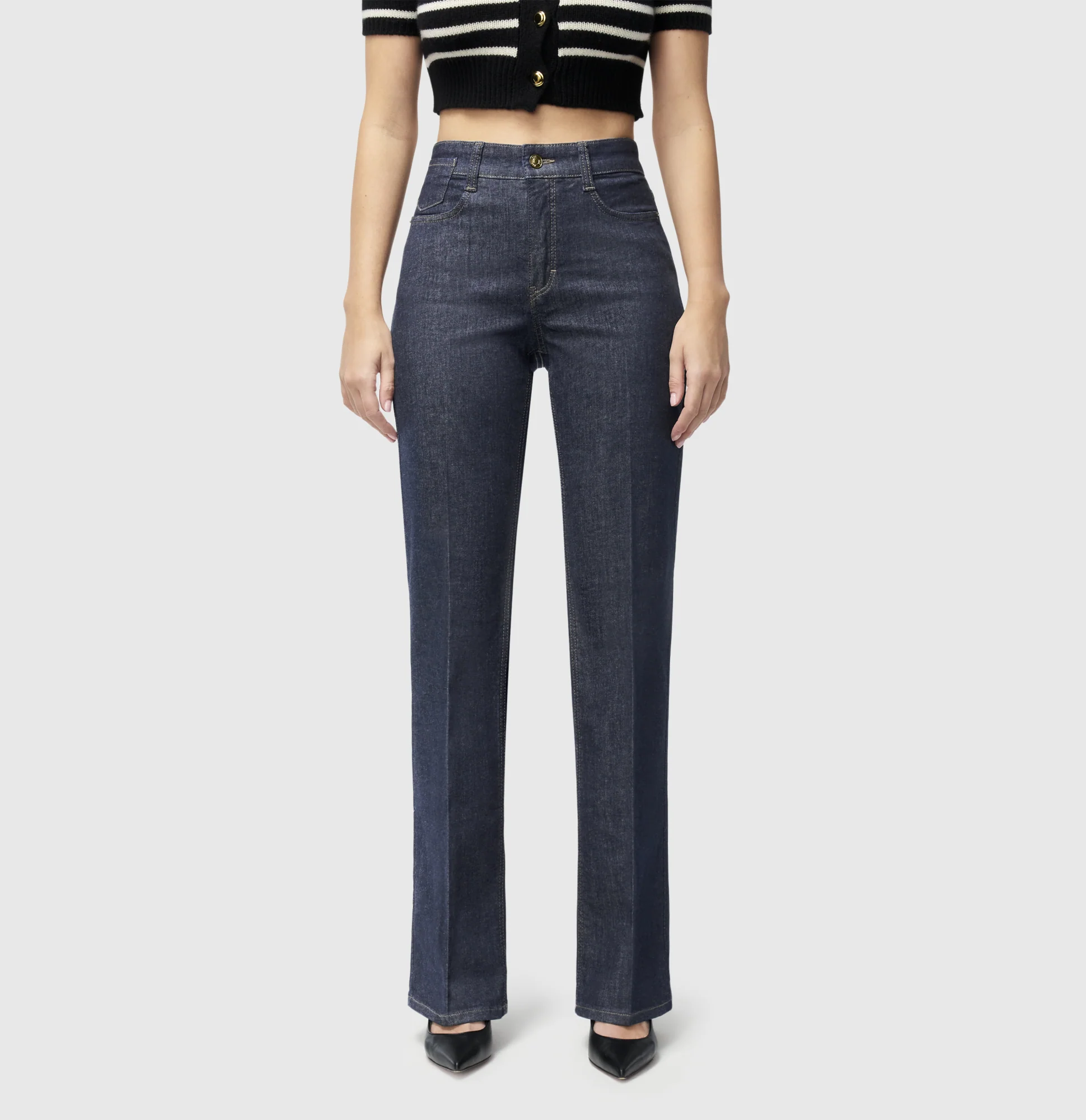 Jeans "Laura" - Image 10