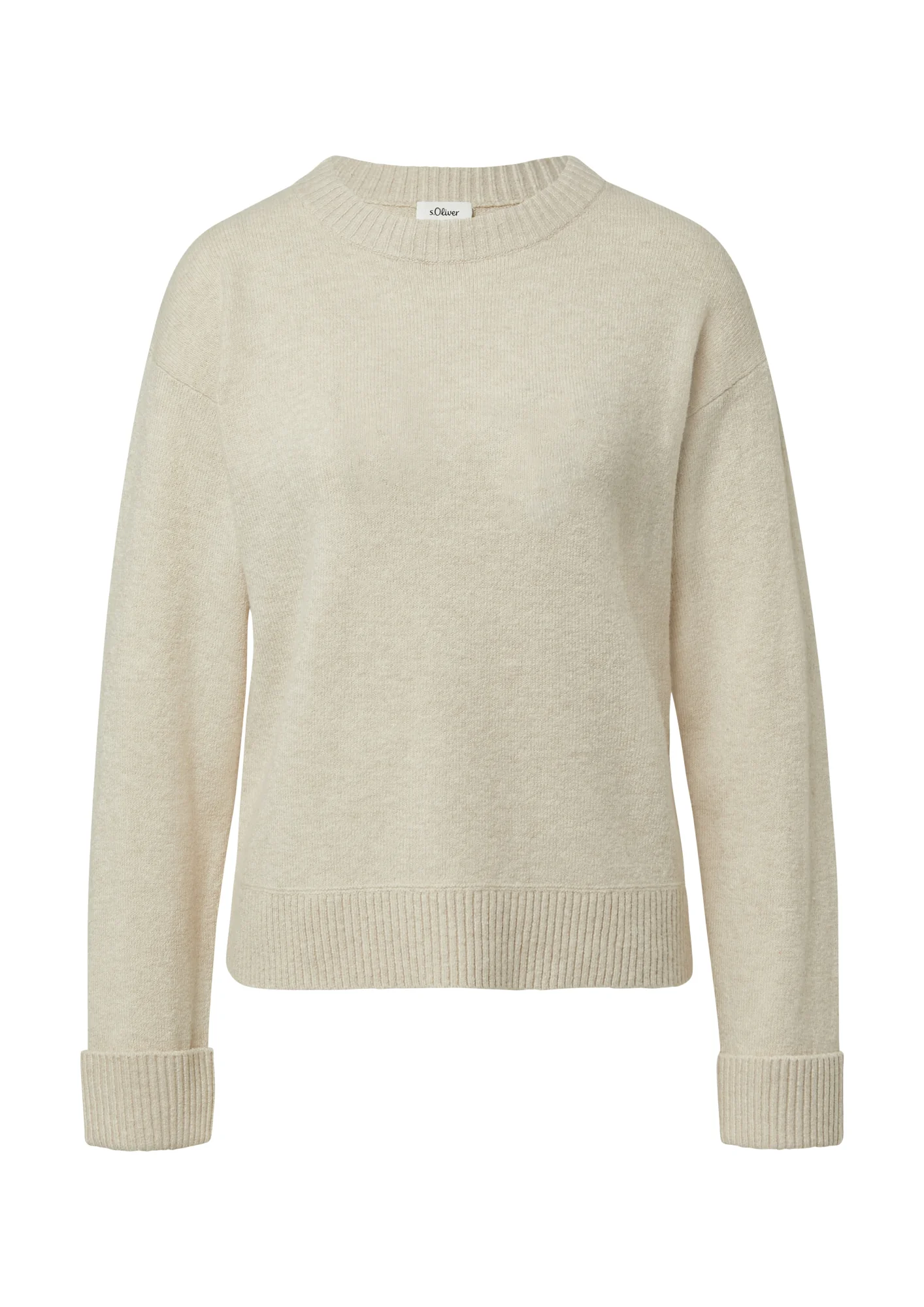 Strickpullover - Image 2
