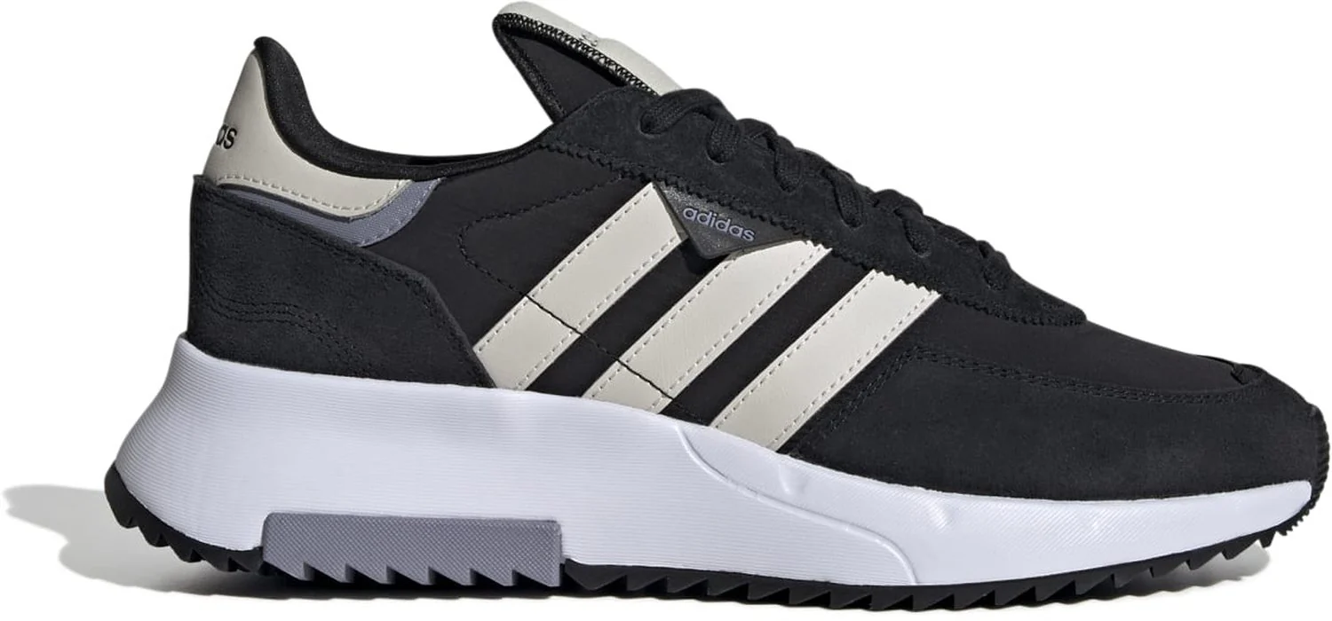 Freizeitschuhe "Retropy F2"