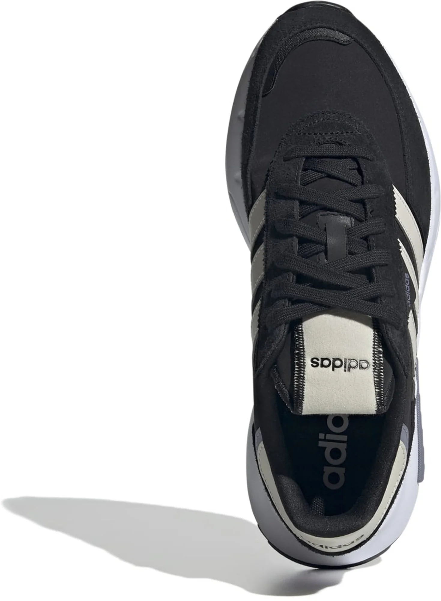 Freizeitschuhe "Retropy F2" - Image 2