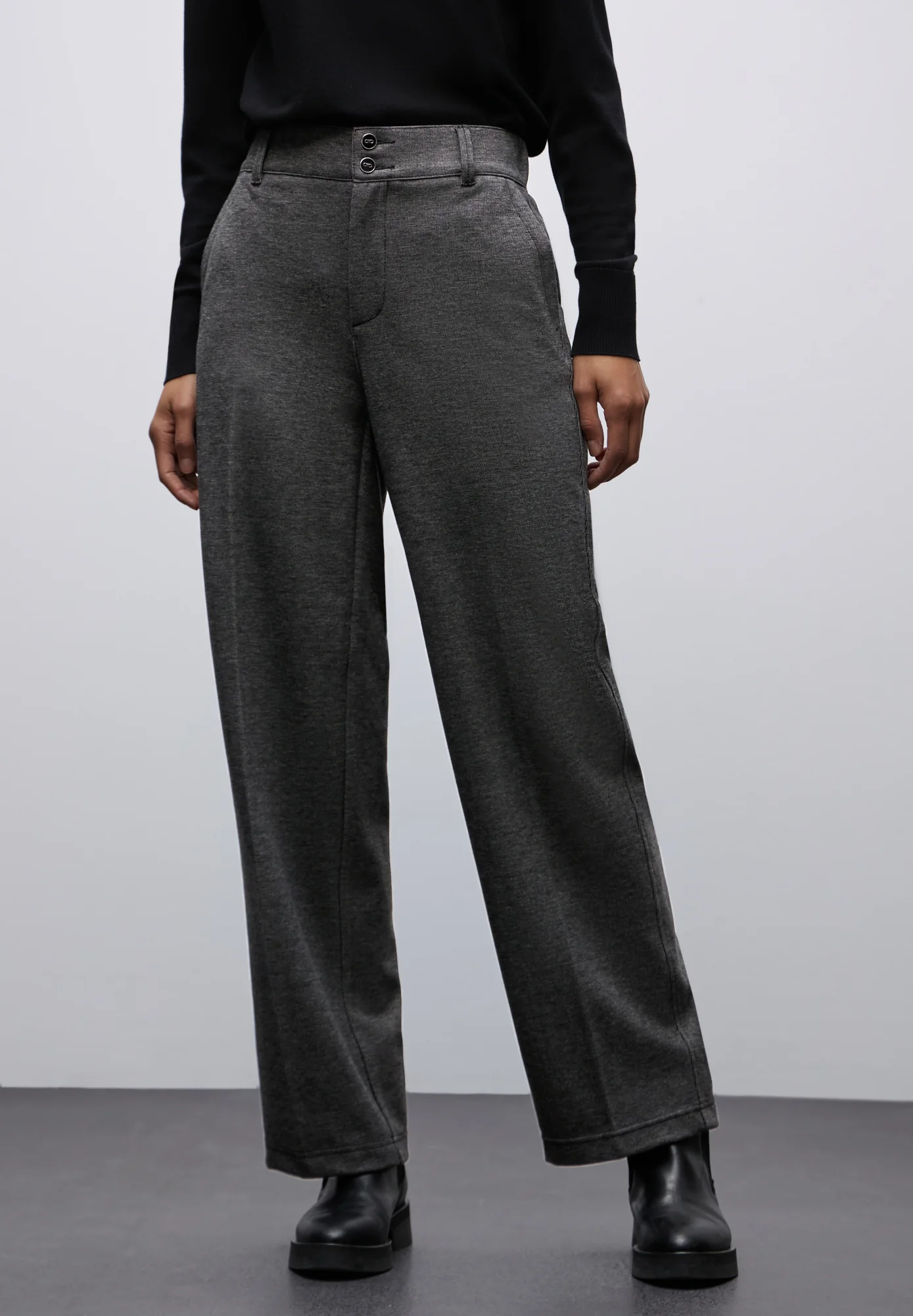 Hose - Image 2