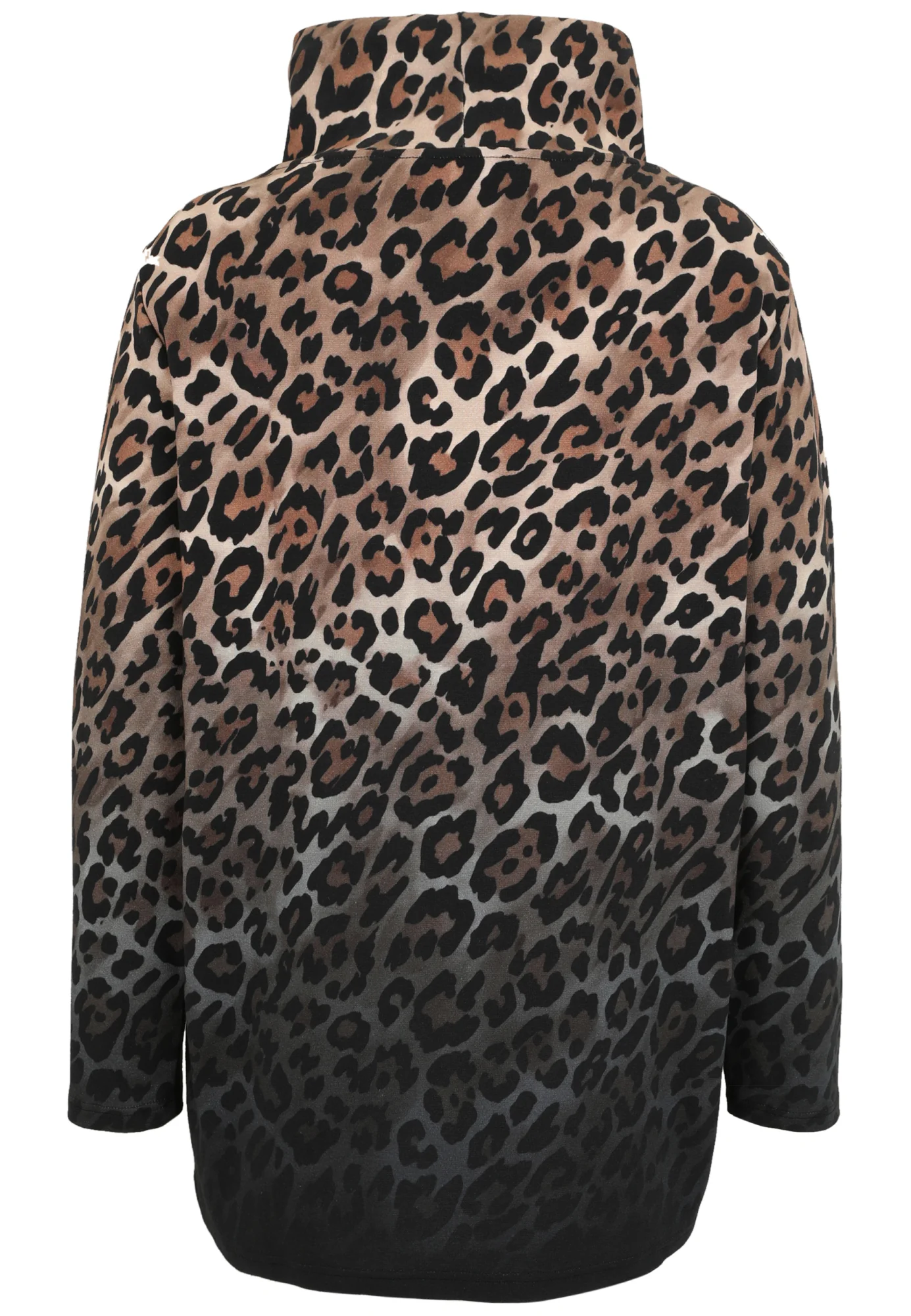 Hoodie - Image 2