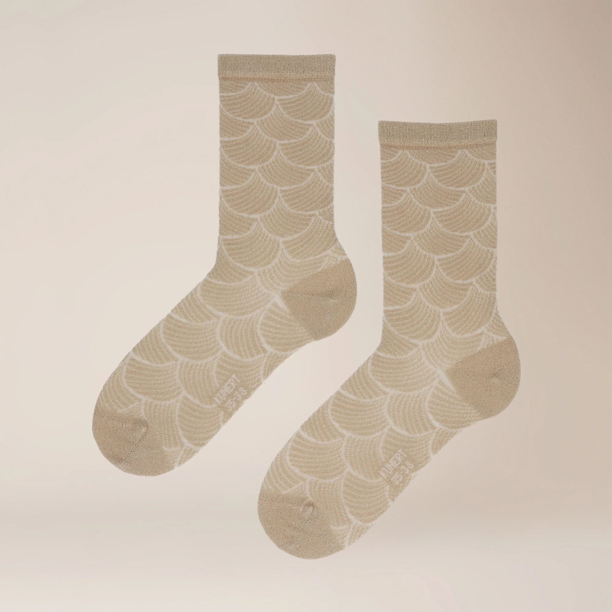 Socken