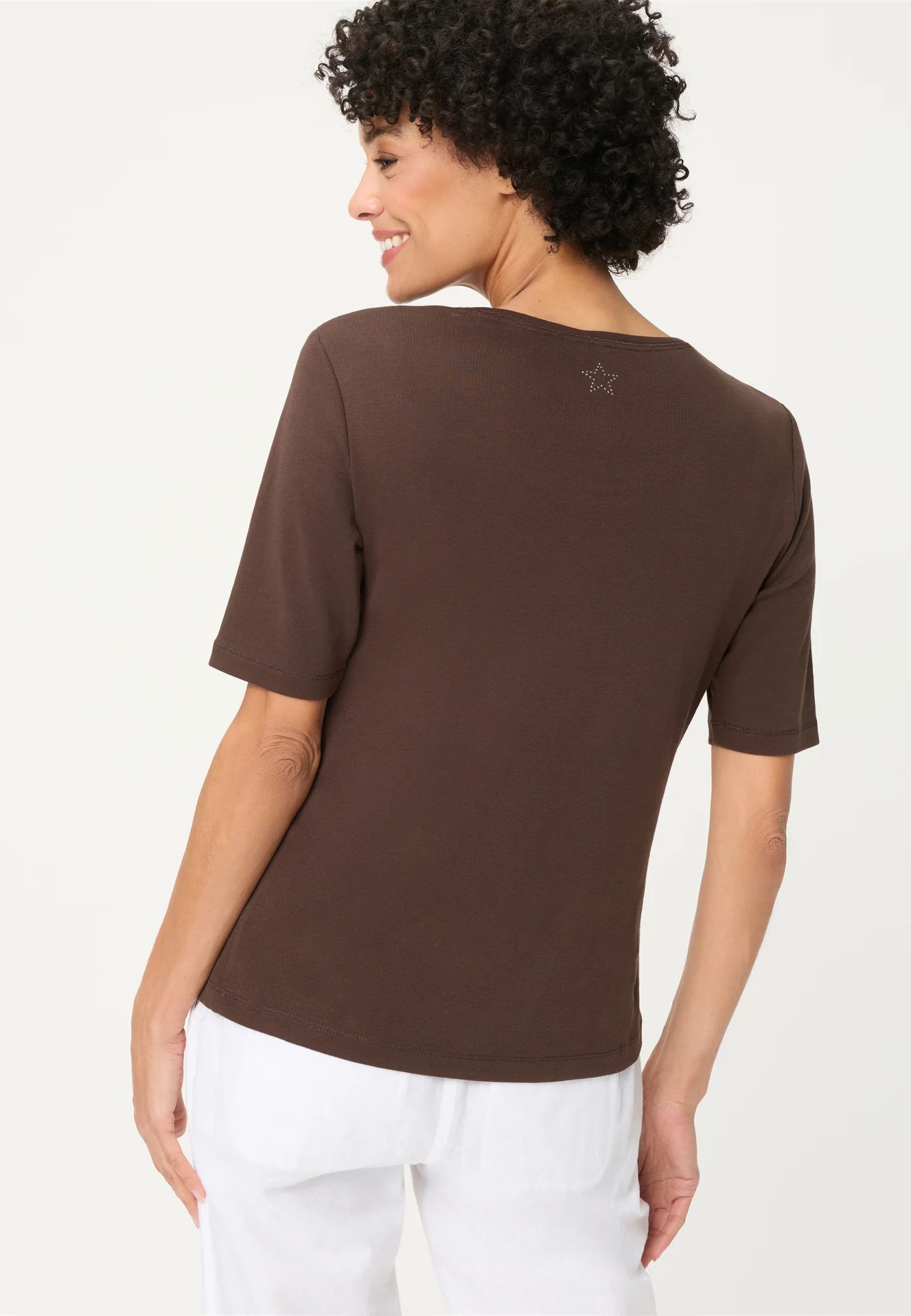 T-Shirt - Image 2