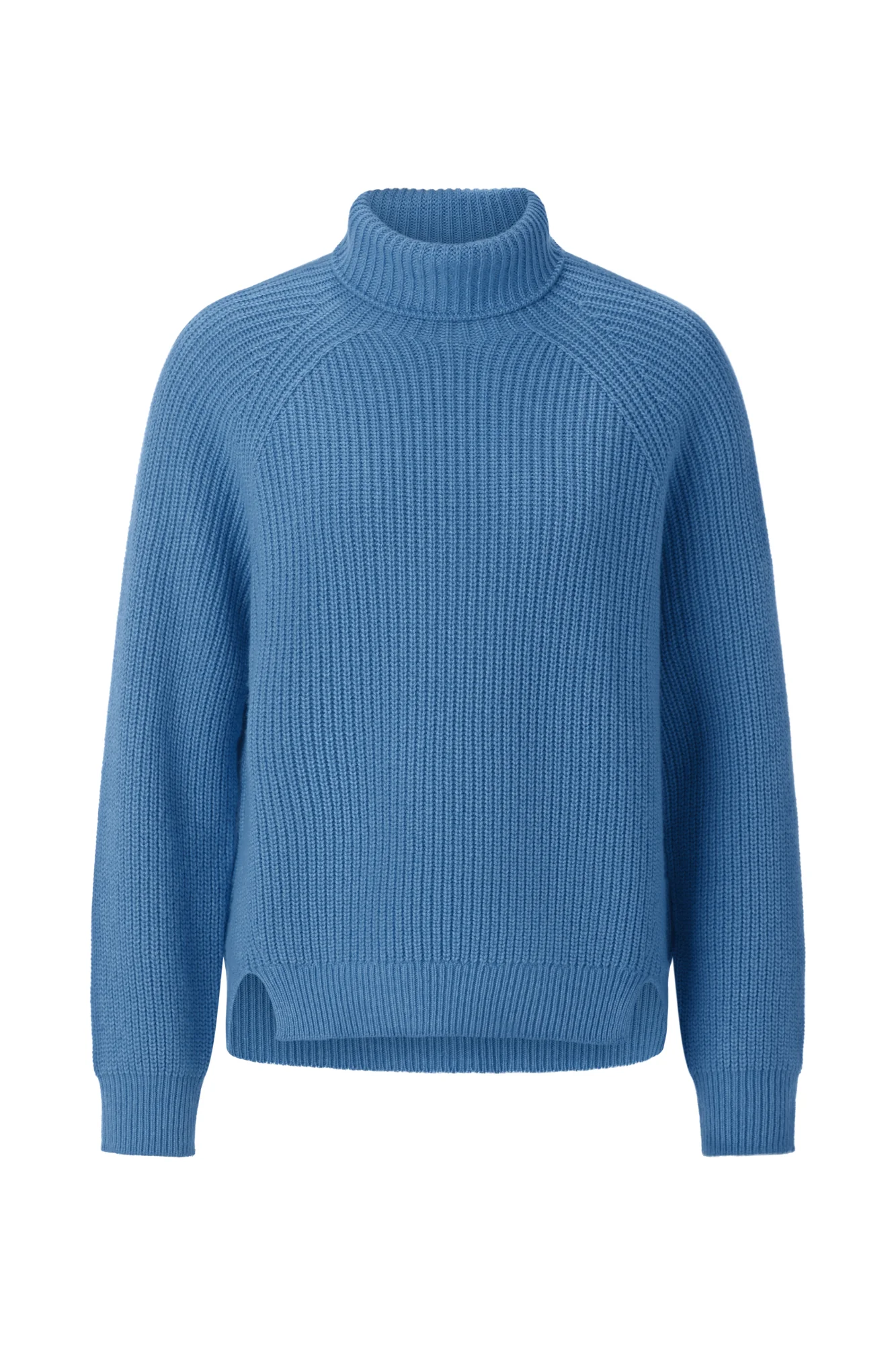 Rollkragenpullover - Image 2