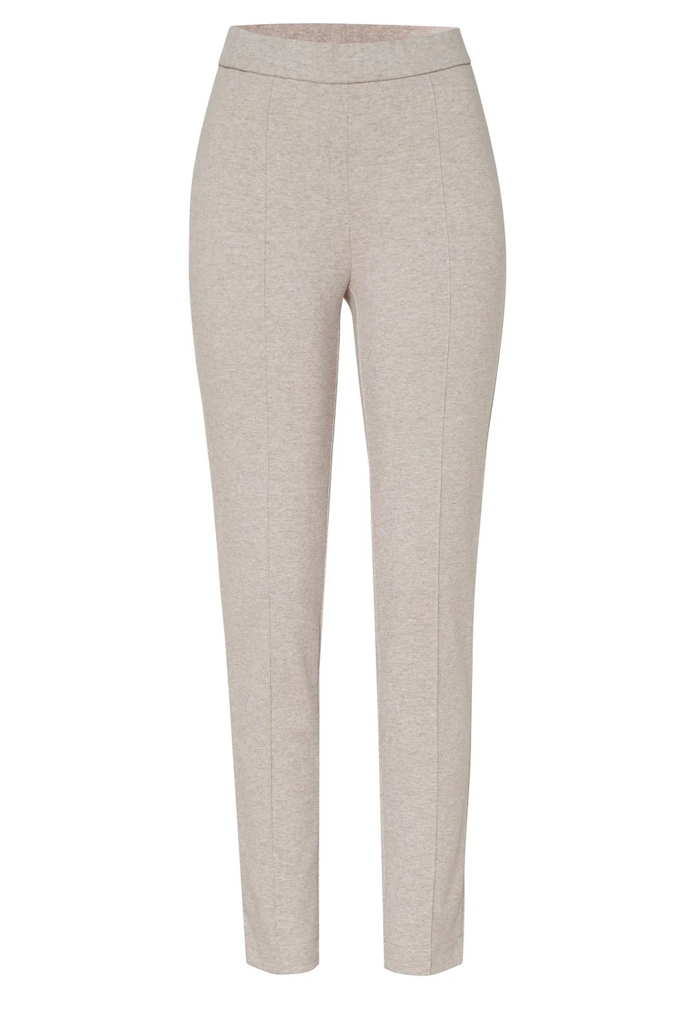 Hose - Image 2