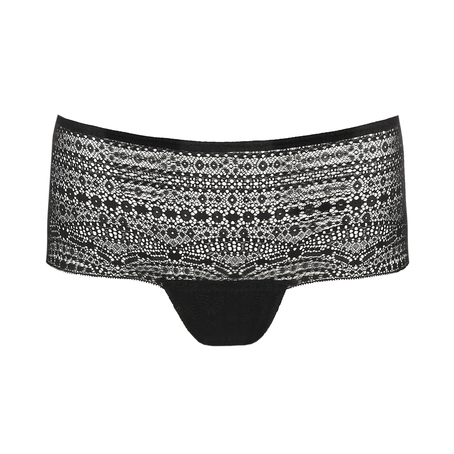 Hotpants - Image 2