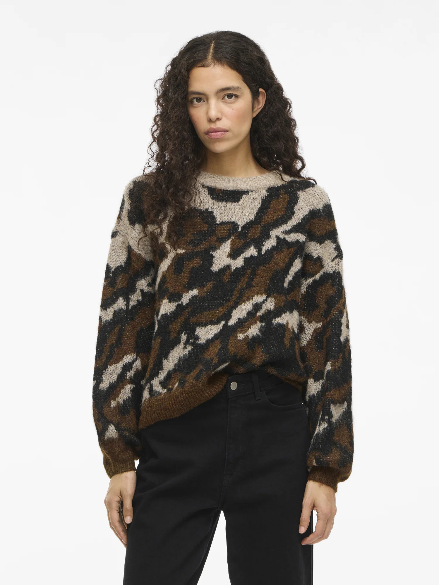 Strickpullover - Image 2