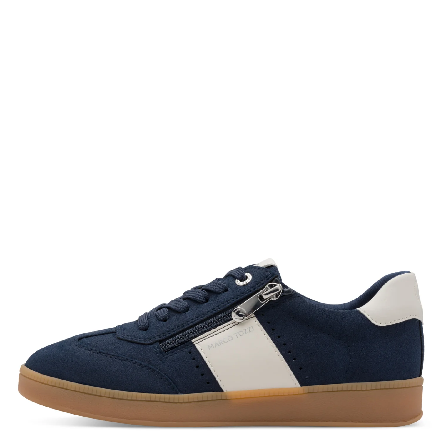 Sneaker - Image 2