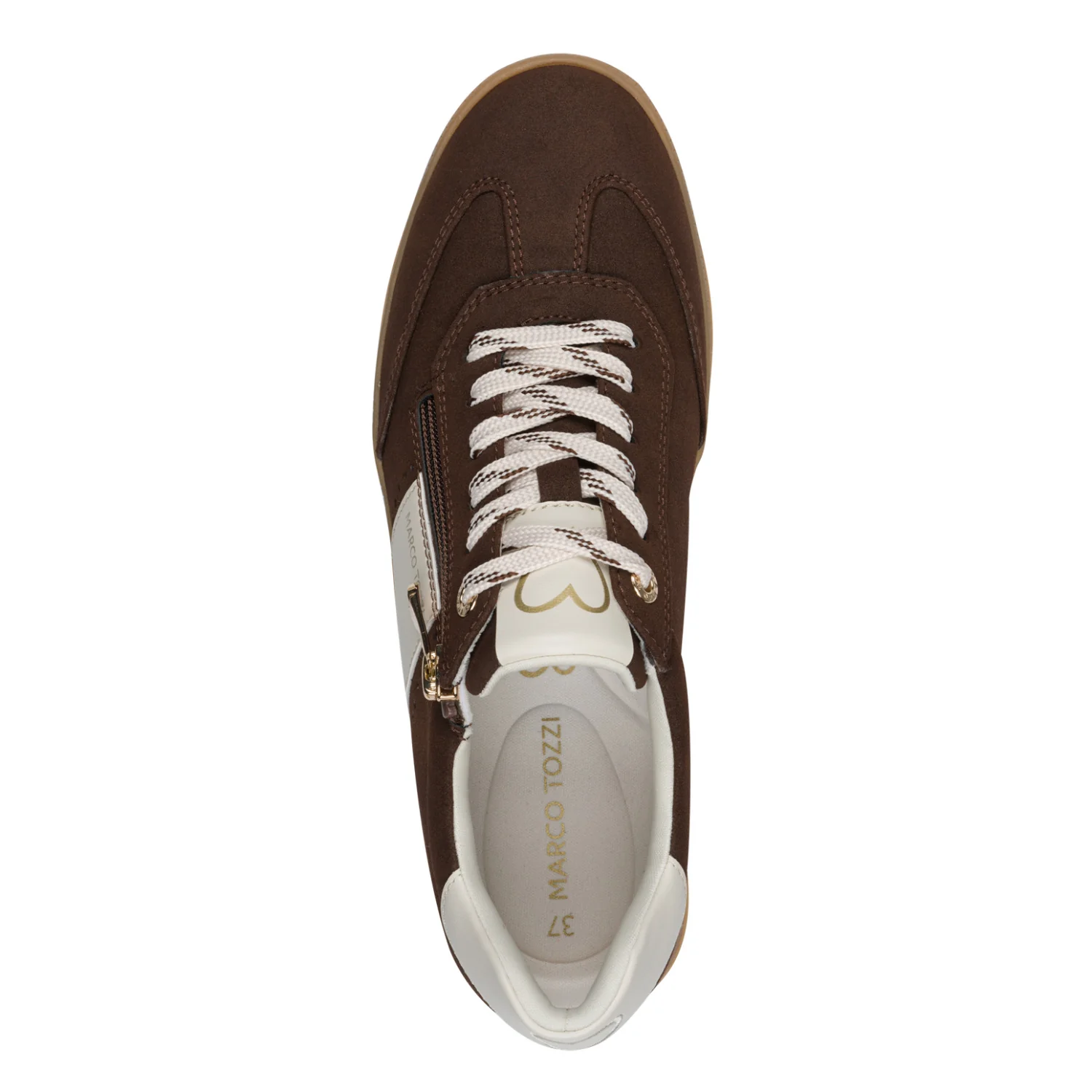 Sneaker - Image 3