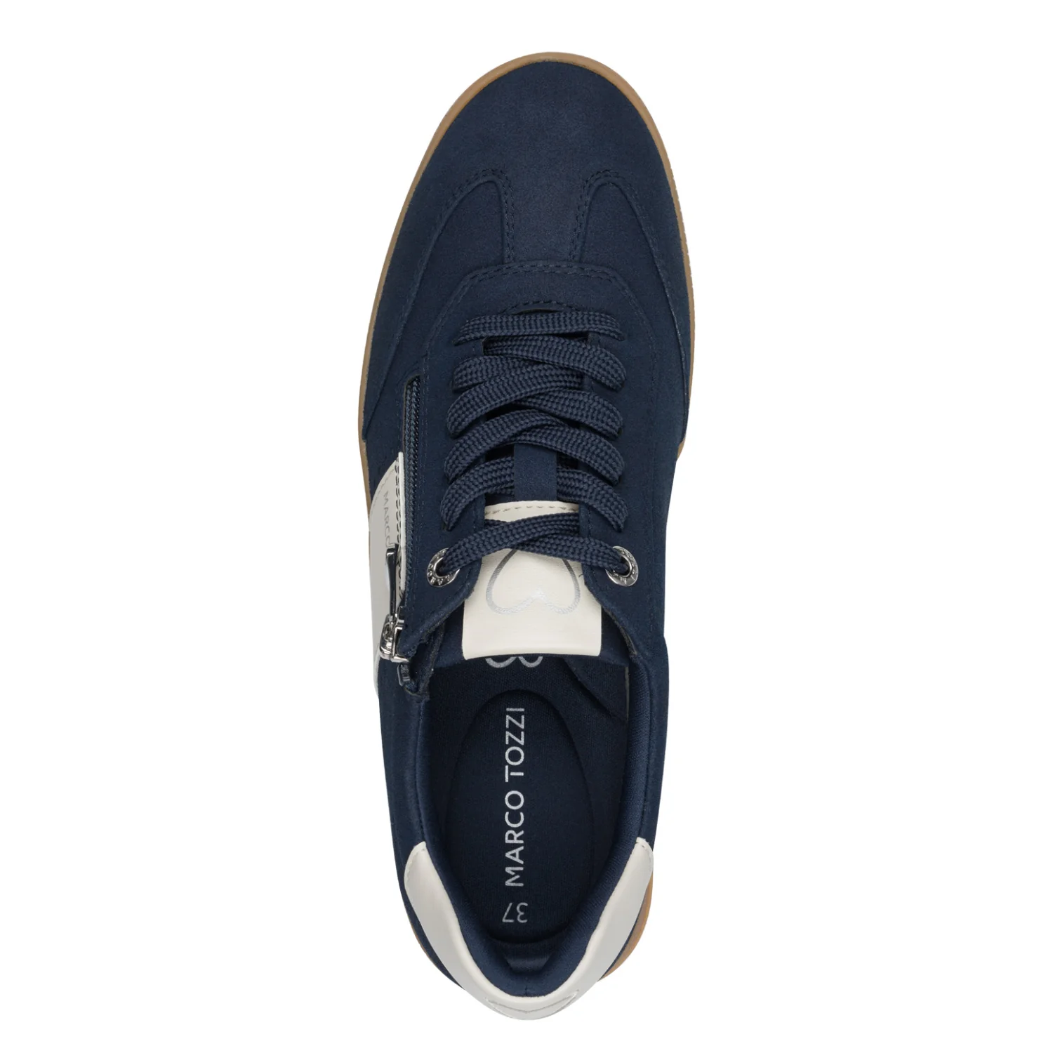 Sneaker - Image 4