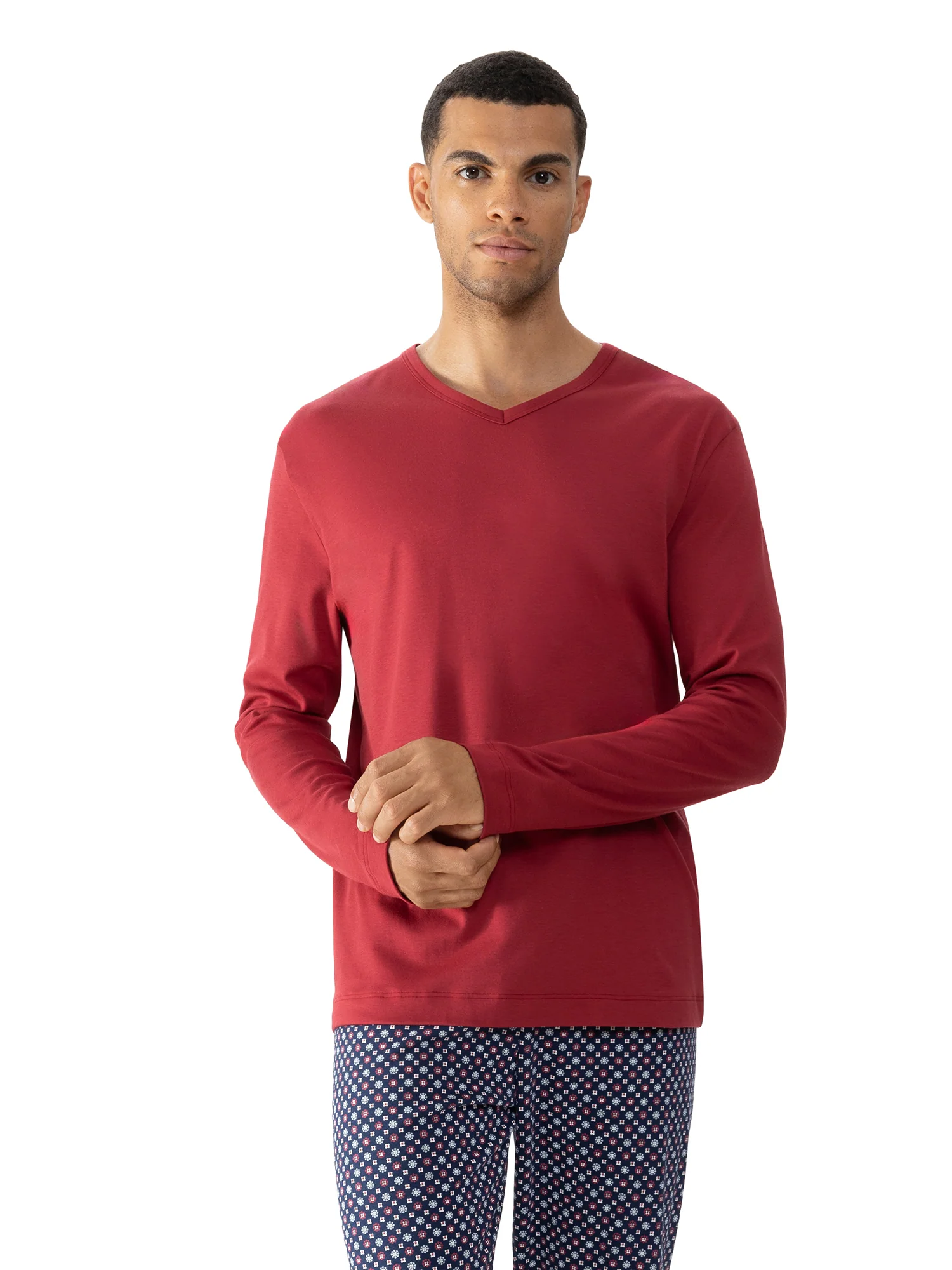 T-Shirt - Image 2
