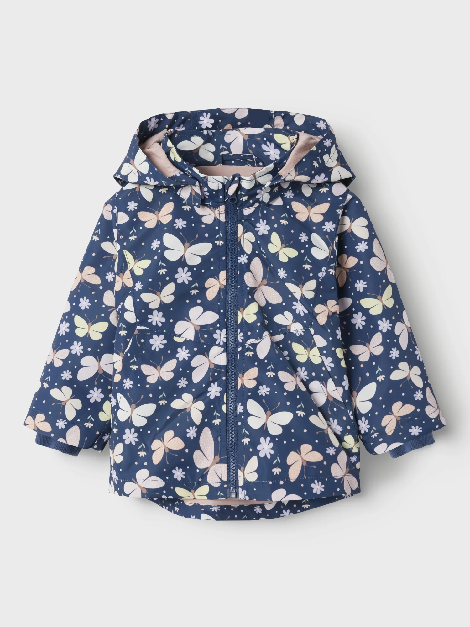 Jacke