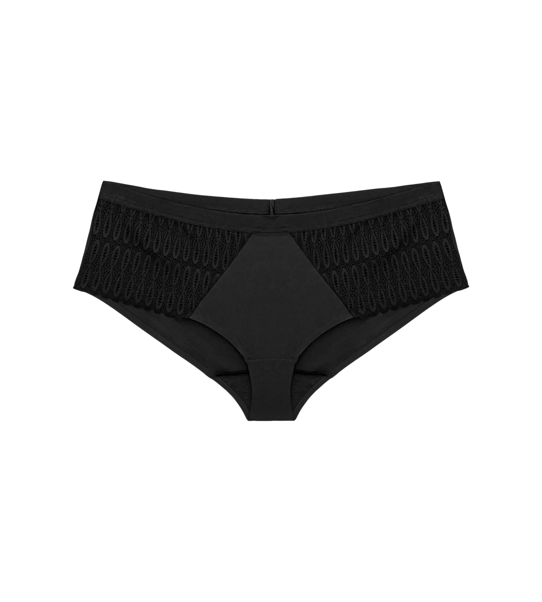 Slip