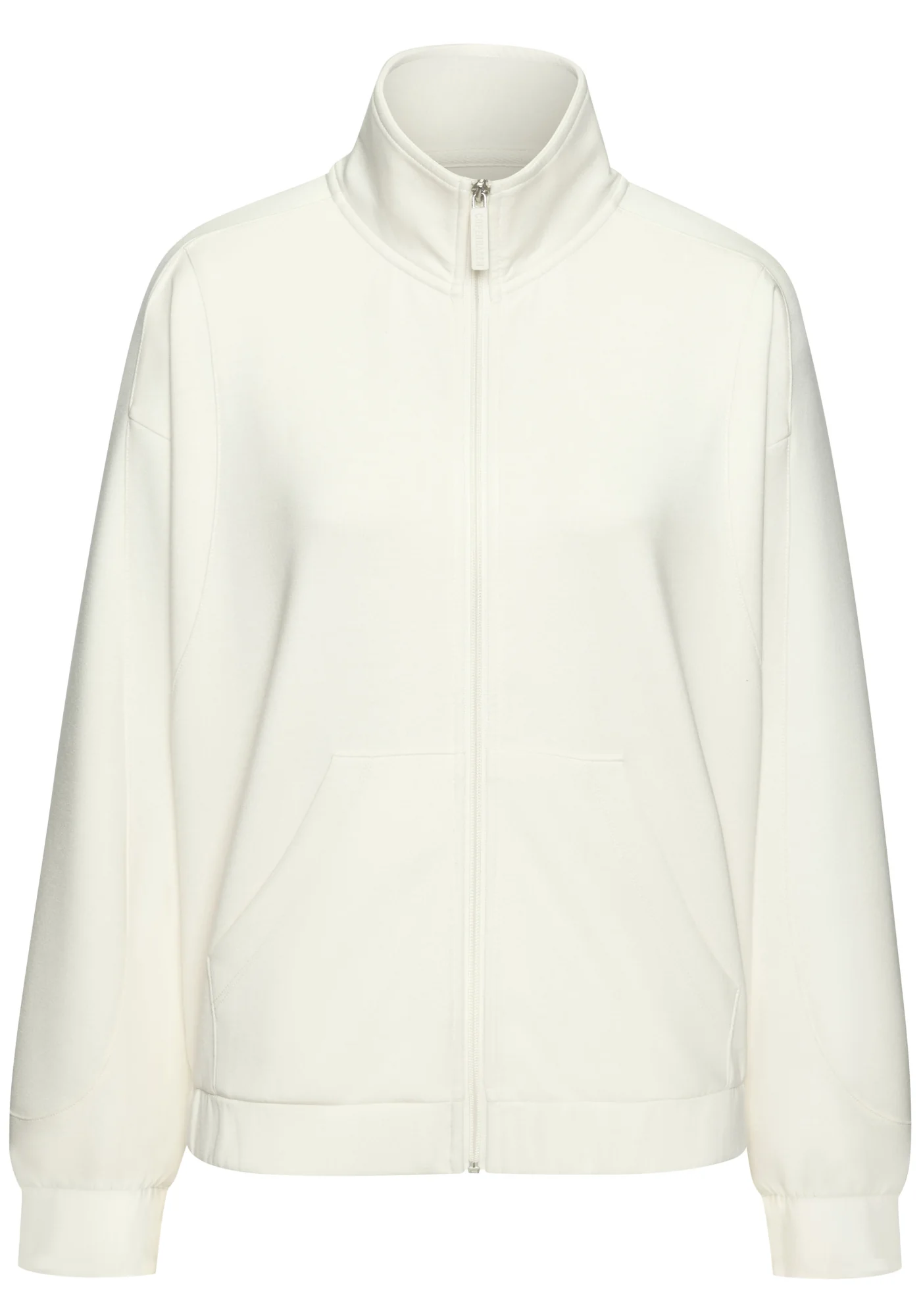 Funktionsjacke