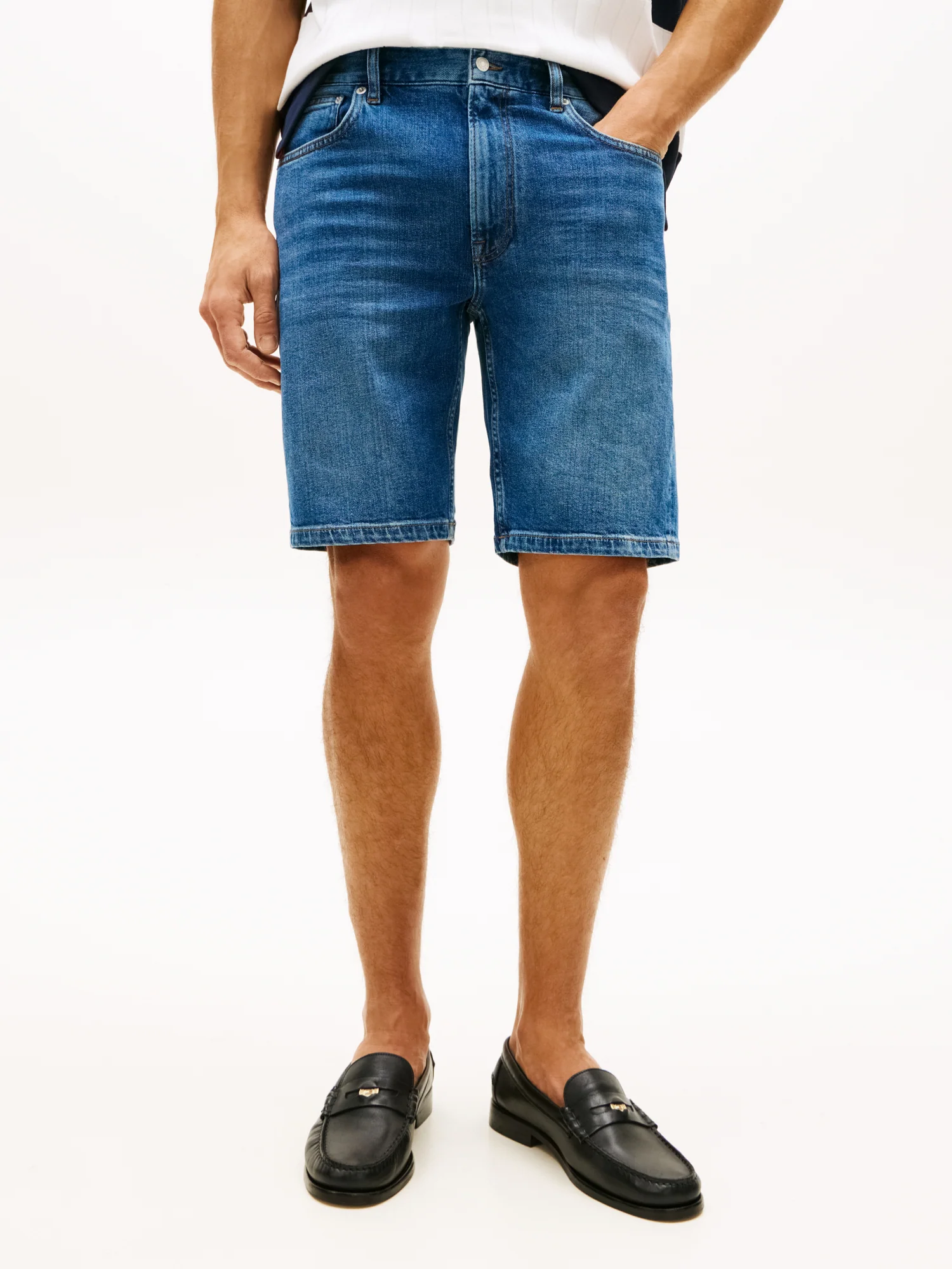 Shorts - Image 2