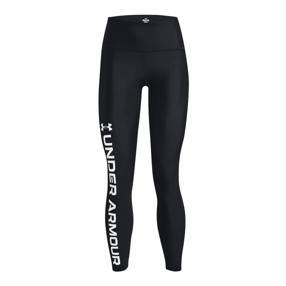 Leggins