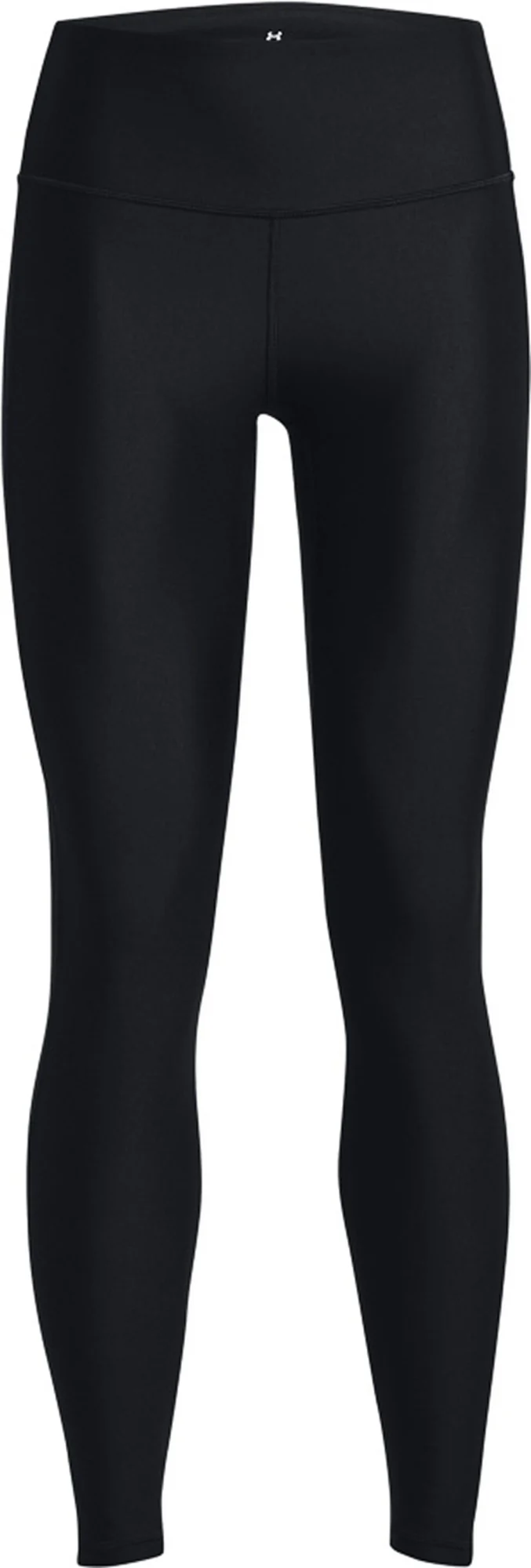 Leggins - Image 2