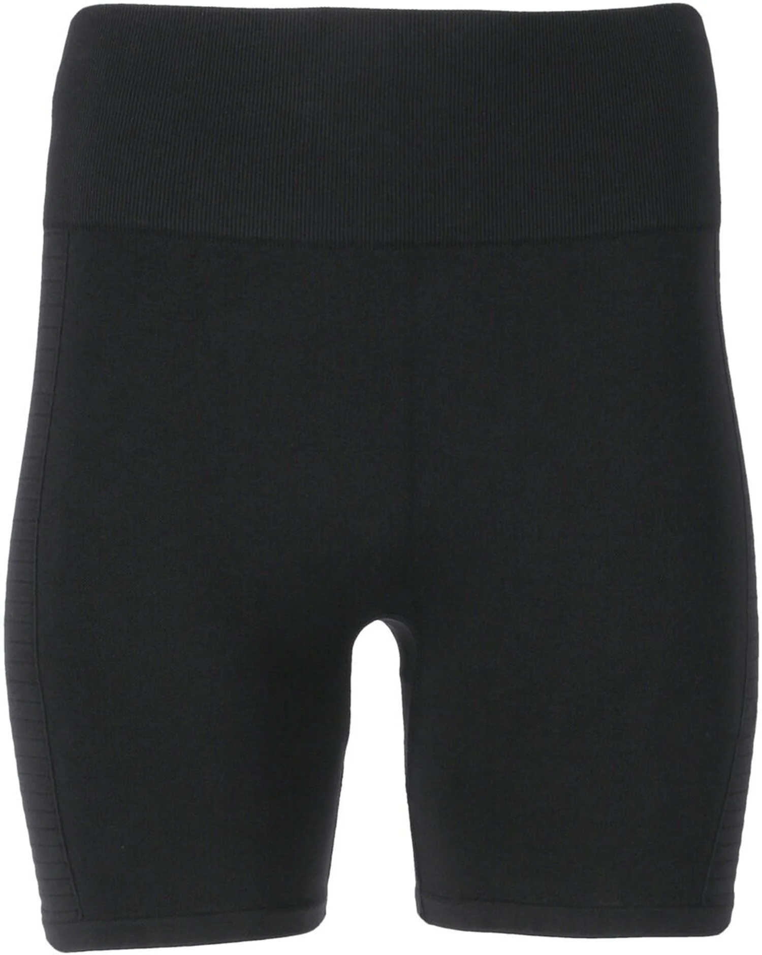 Shorts - Image 2