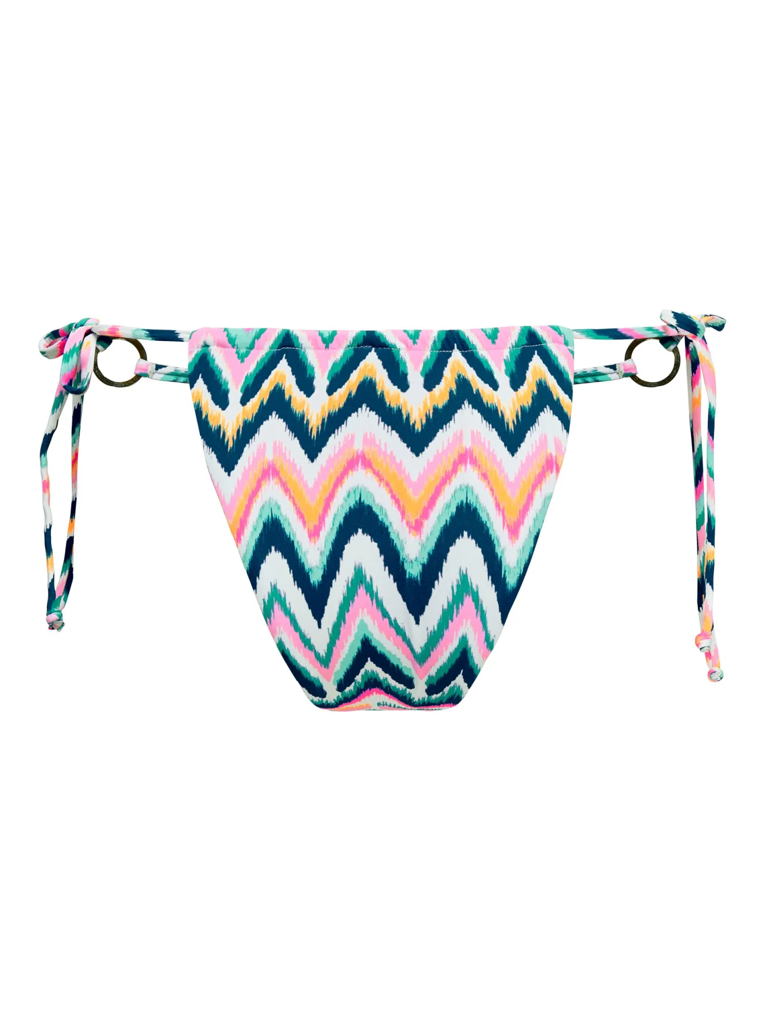 Bikini-Unterteil - Image 3