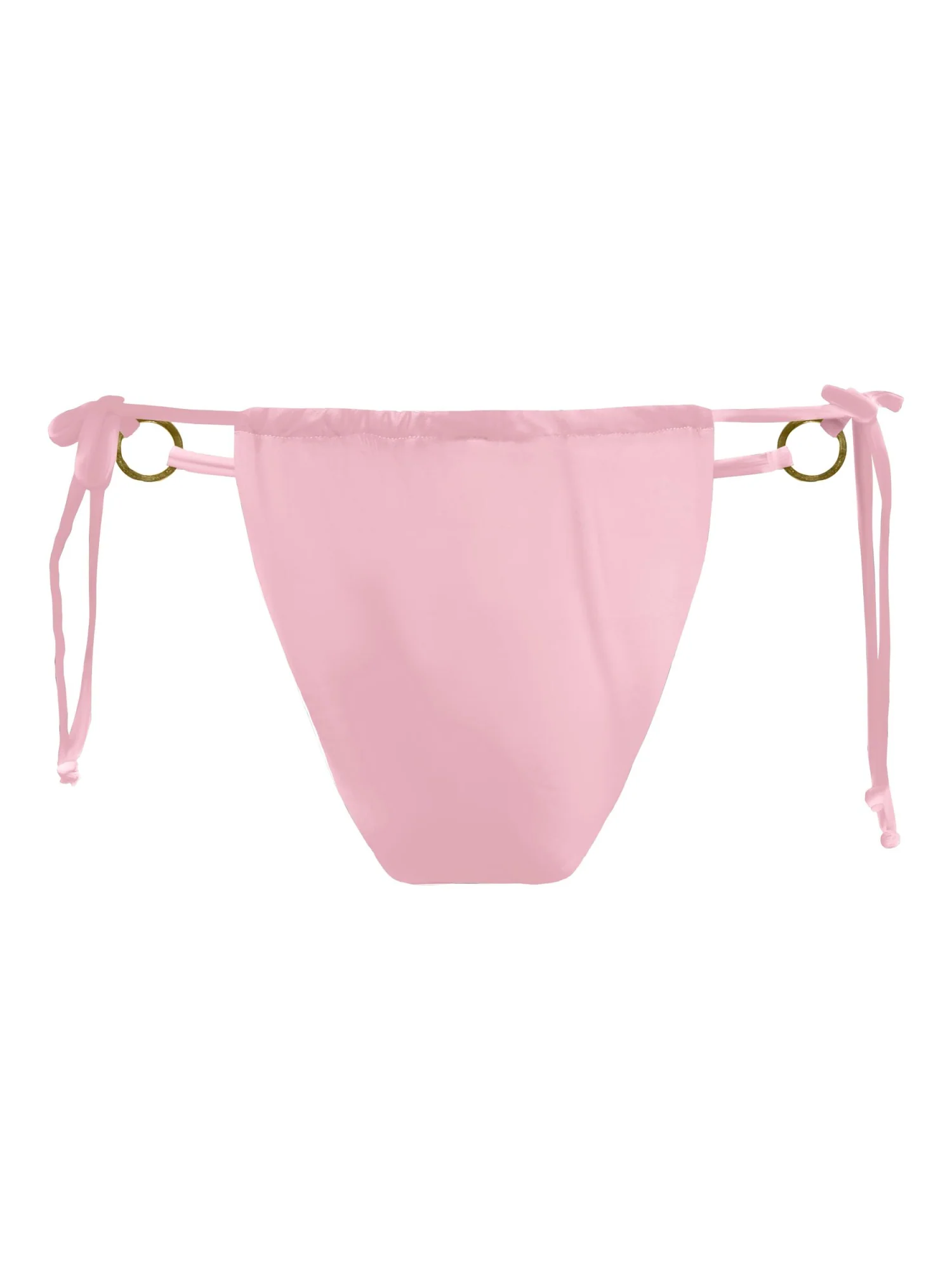 Bikini-Unterteil - Image 4