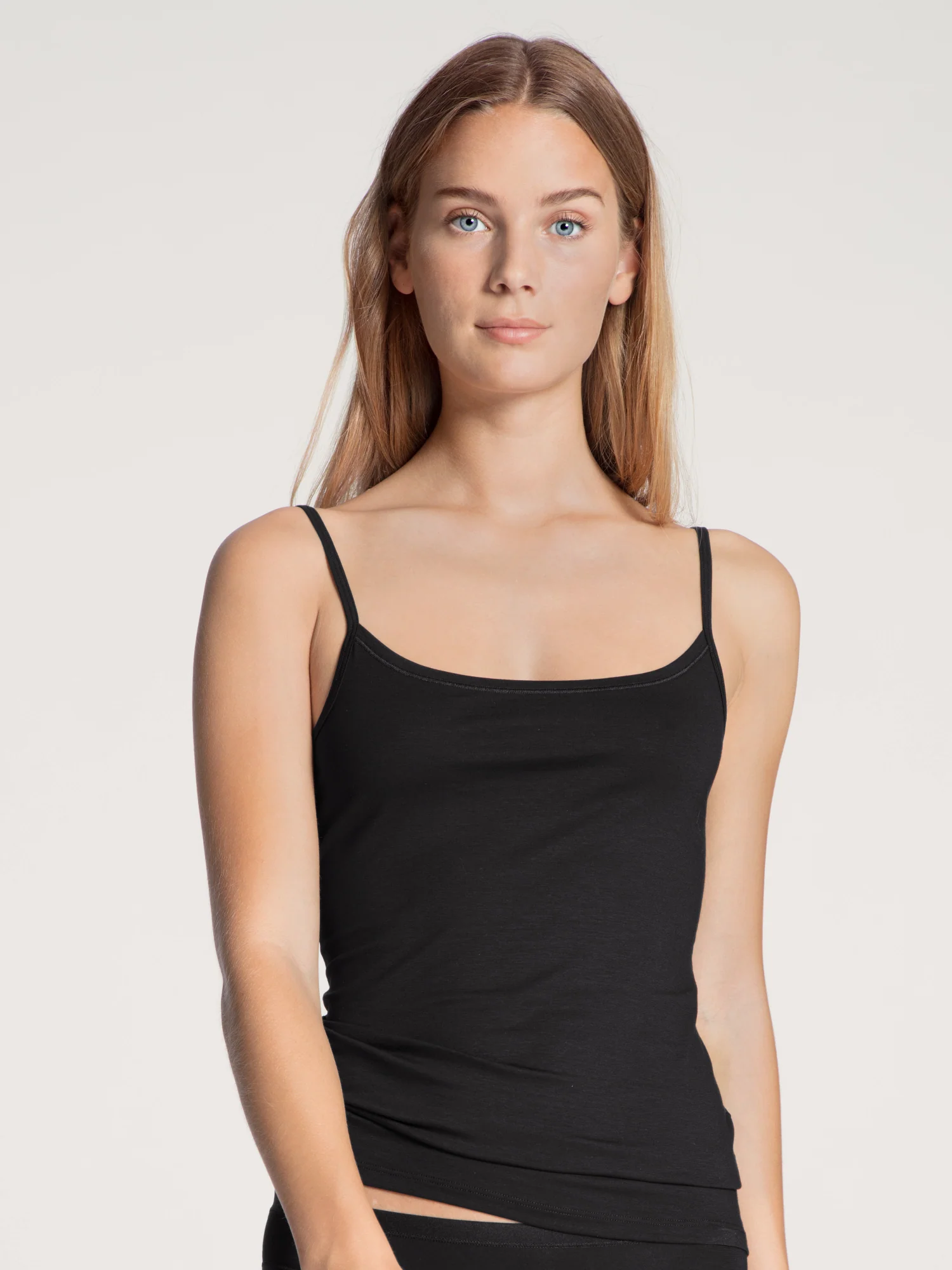 Spaghetti-Top - Image 2