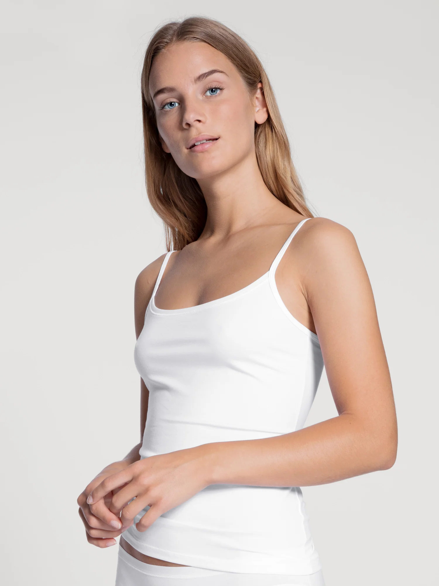 Spaghetti-Top - Image 6